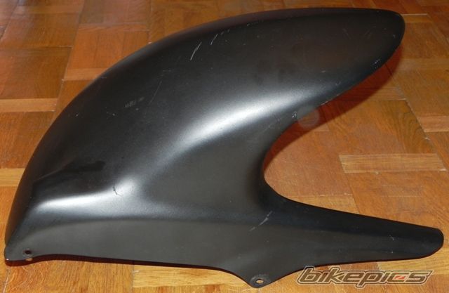Bike Photo 2182530