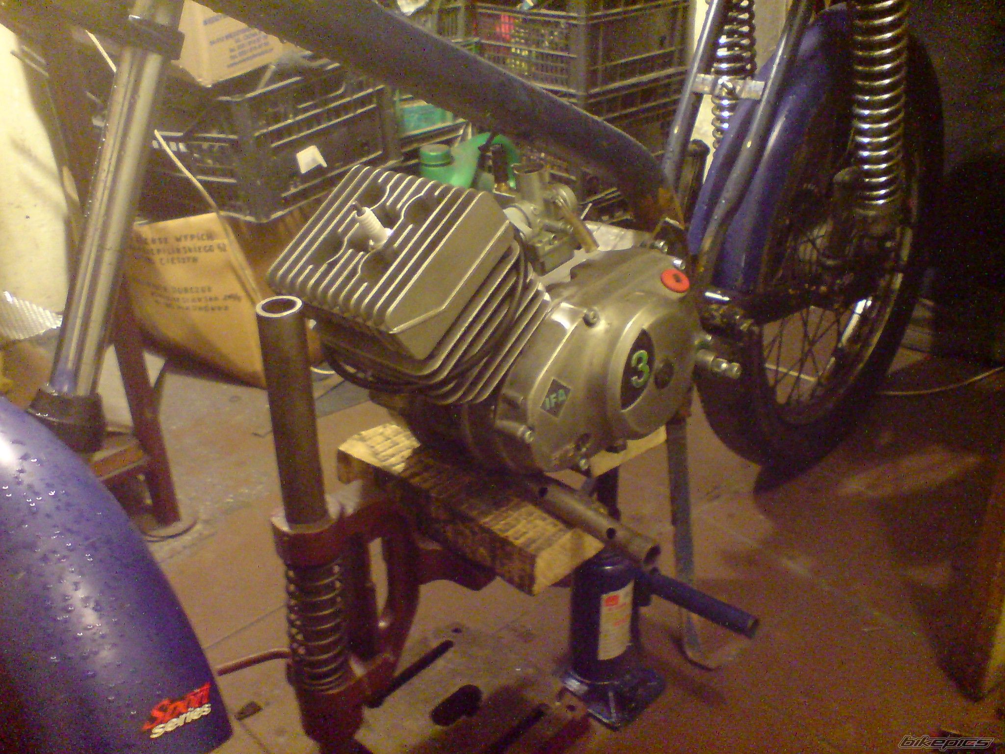 Bike Photo 2182534
