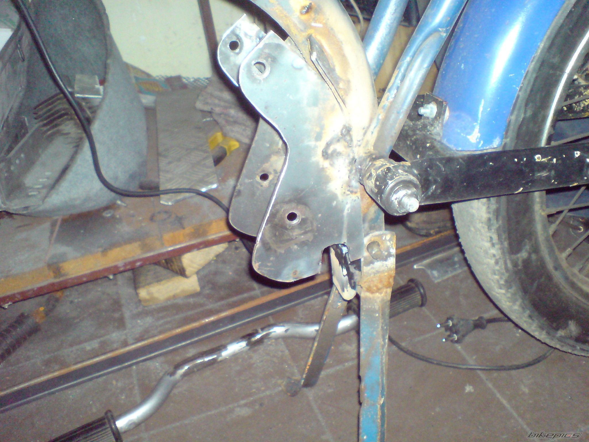 Bike Photo 2182536