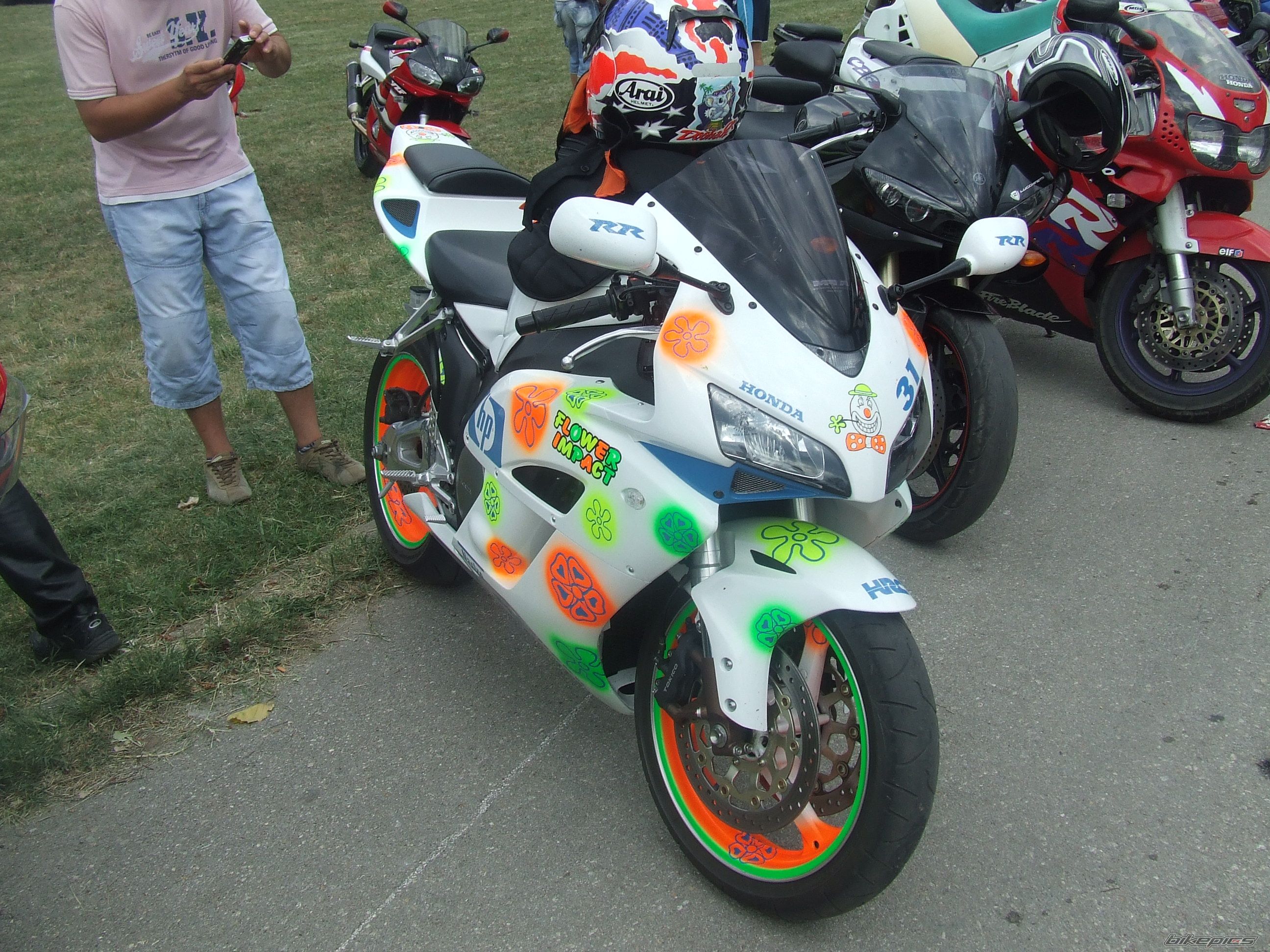 Photo 2182541