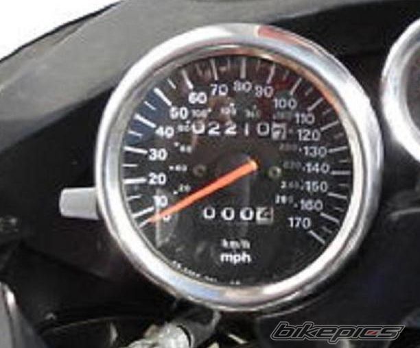 Photo 2182542