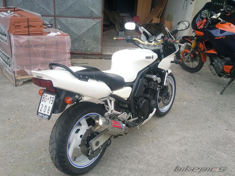 Photo 2182544