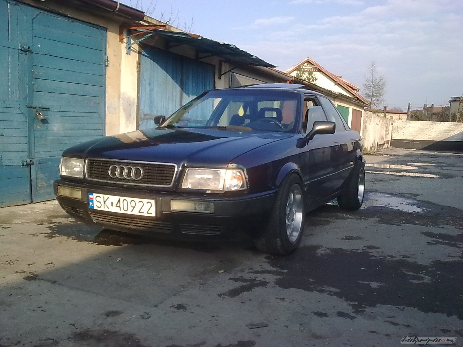 Photo 2182546