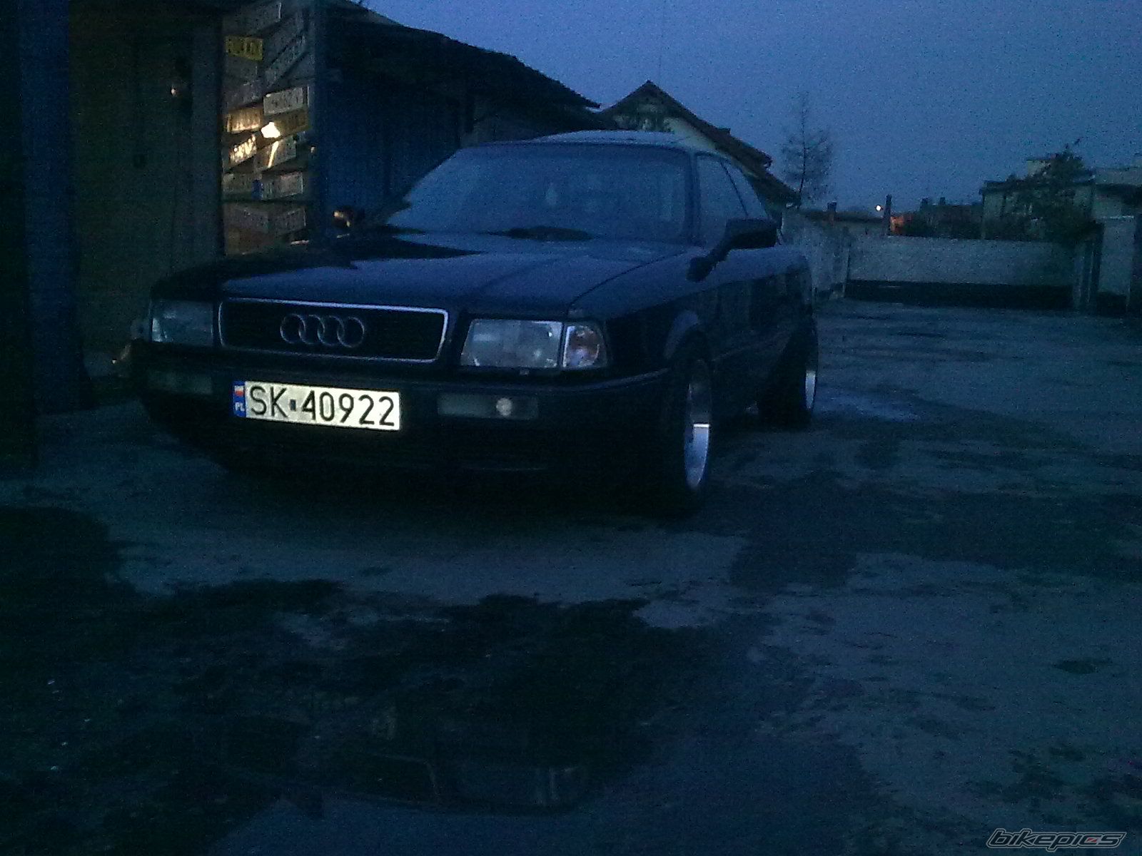 Photo 2182547