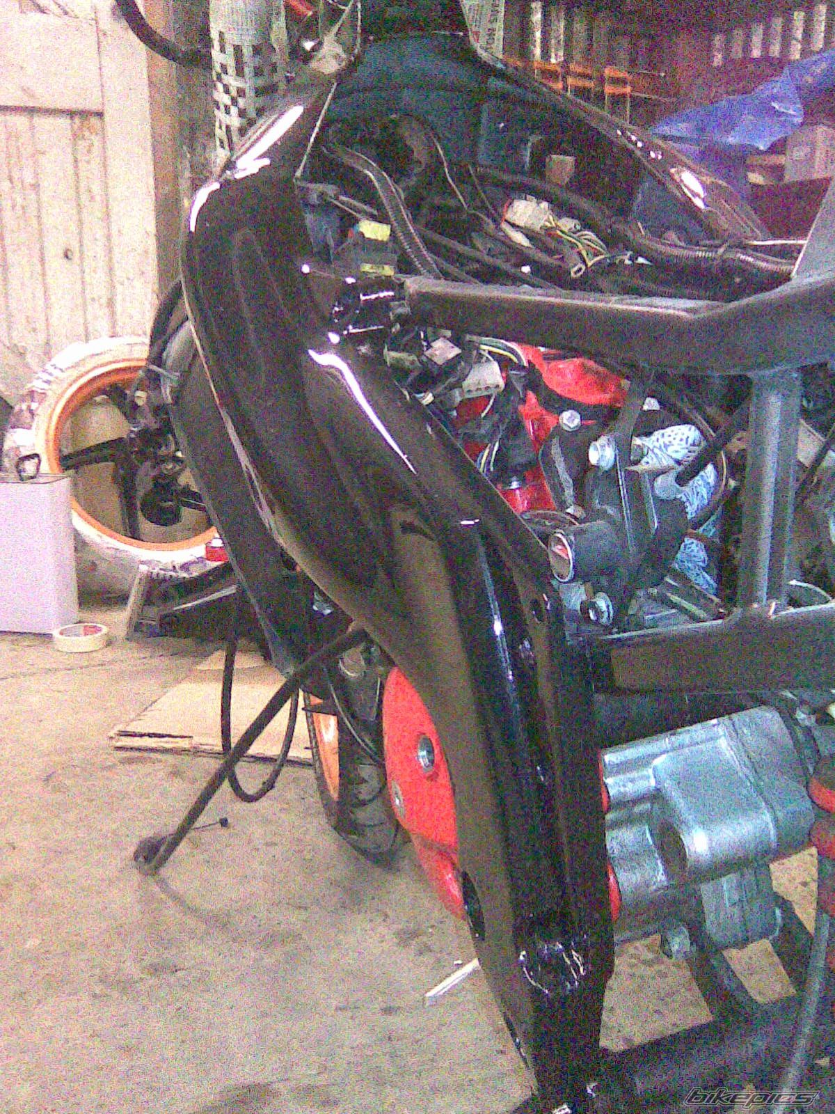 Photo 2182549