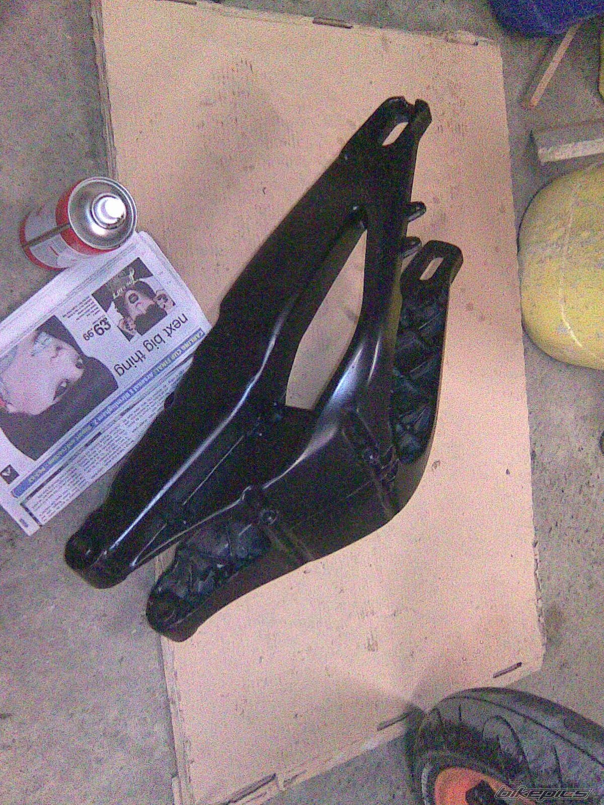 Photo 2182550