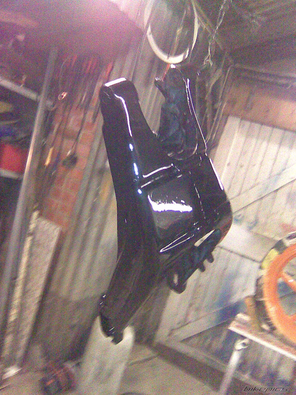 Bike Photo 2182551
