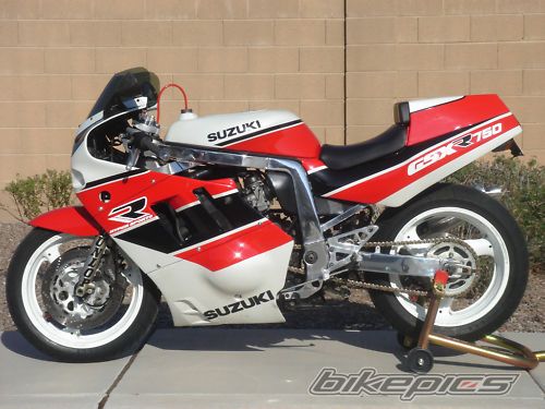 Bike Photo 2182563
