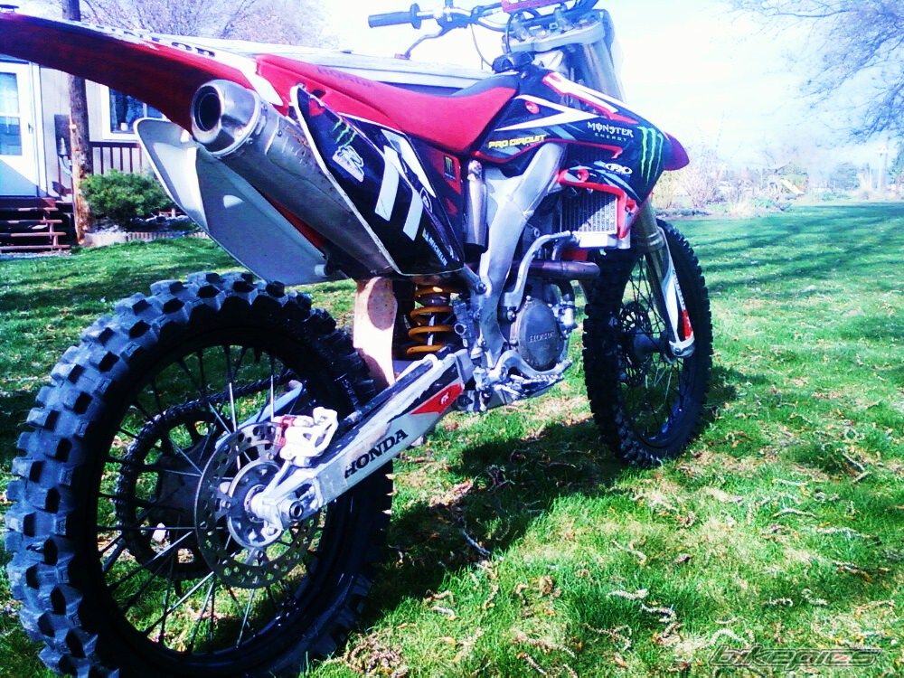 Photo 2182564