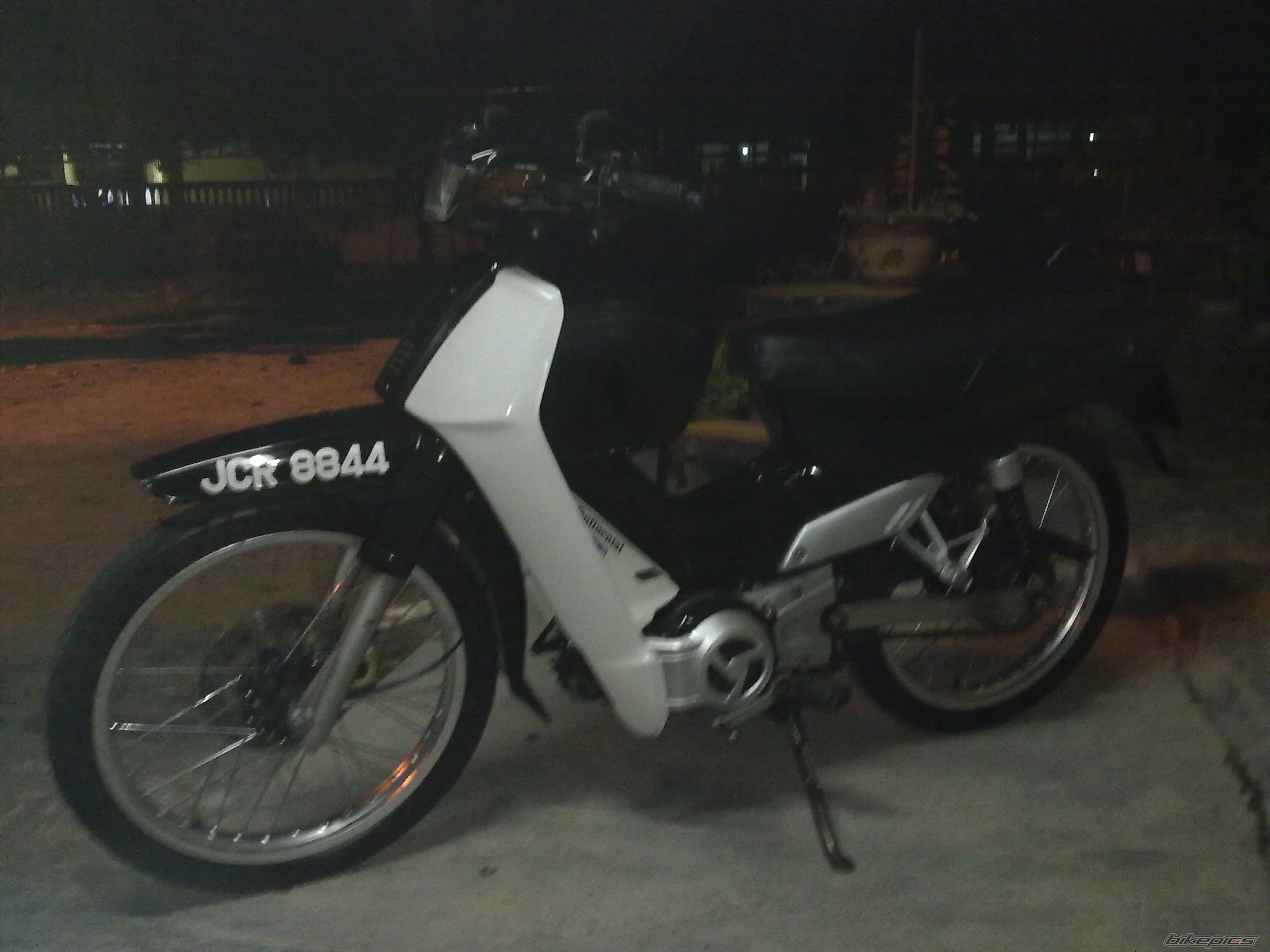 Bike Photo 2182566
