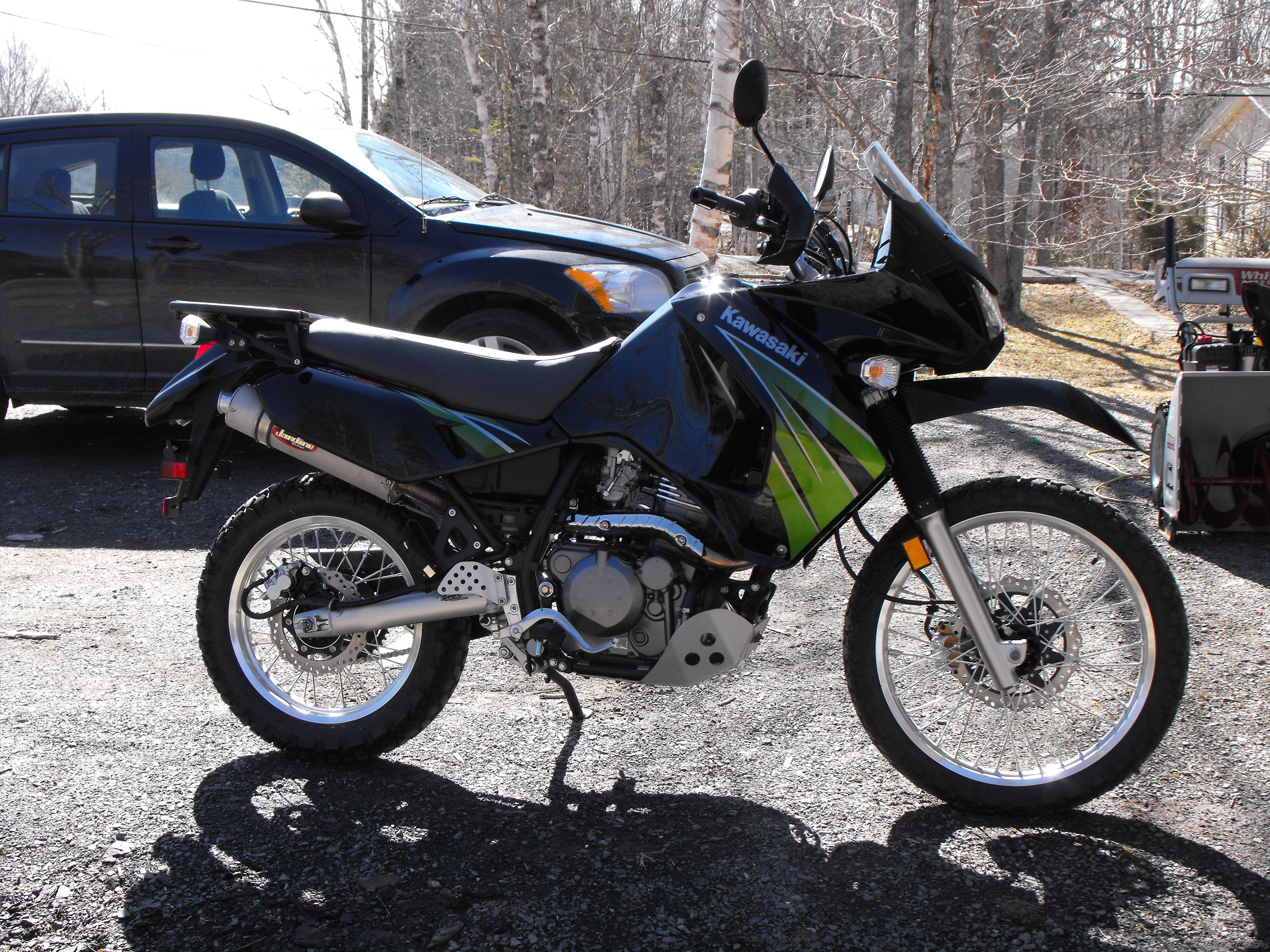 Bike Photo 2182577