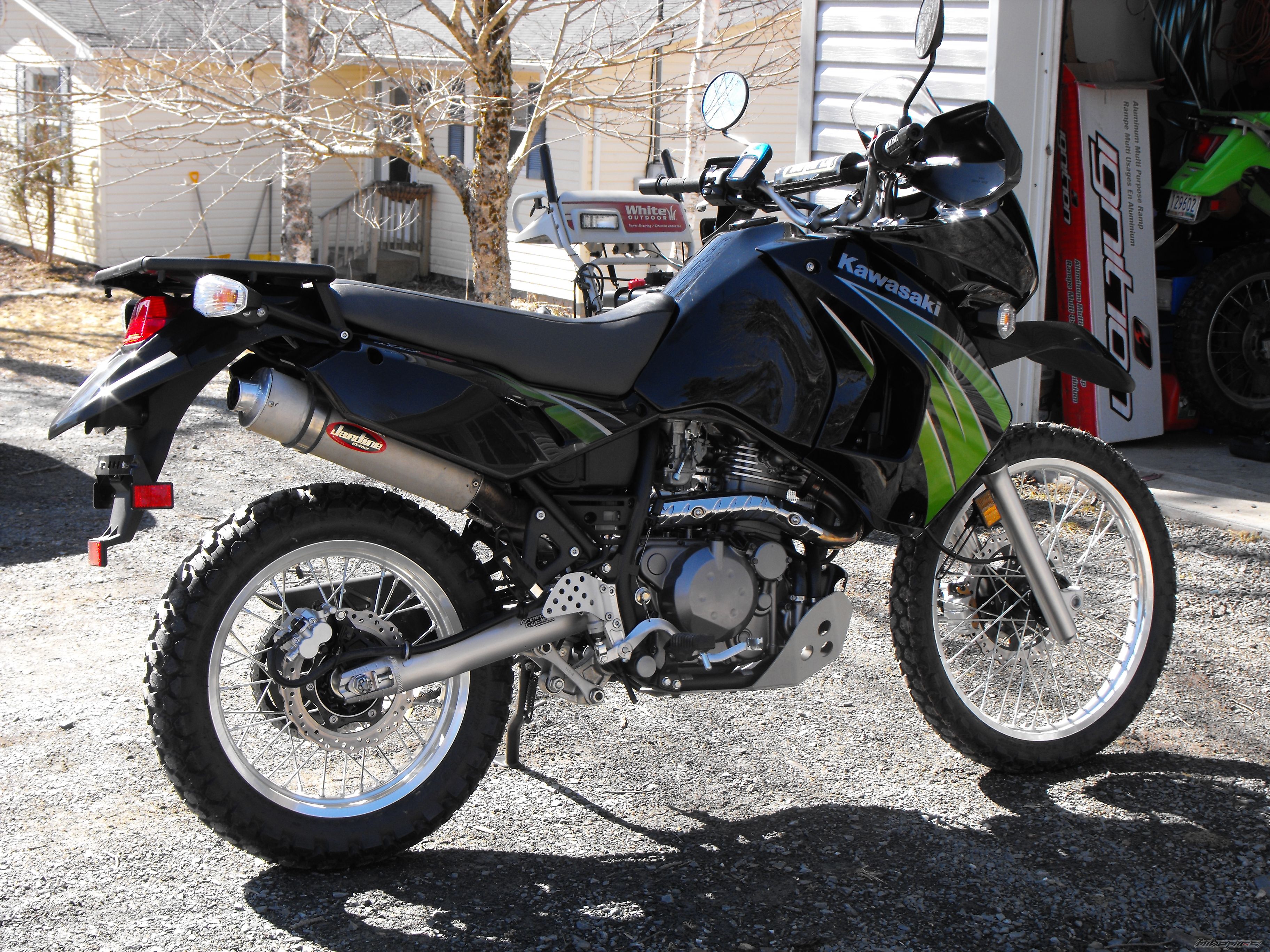 Bike Photo 2182578