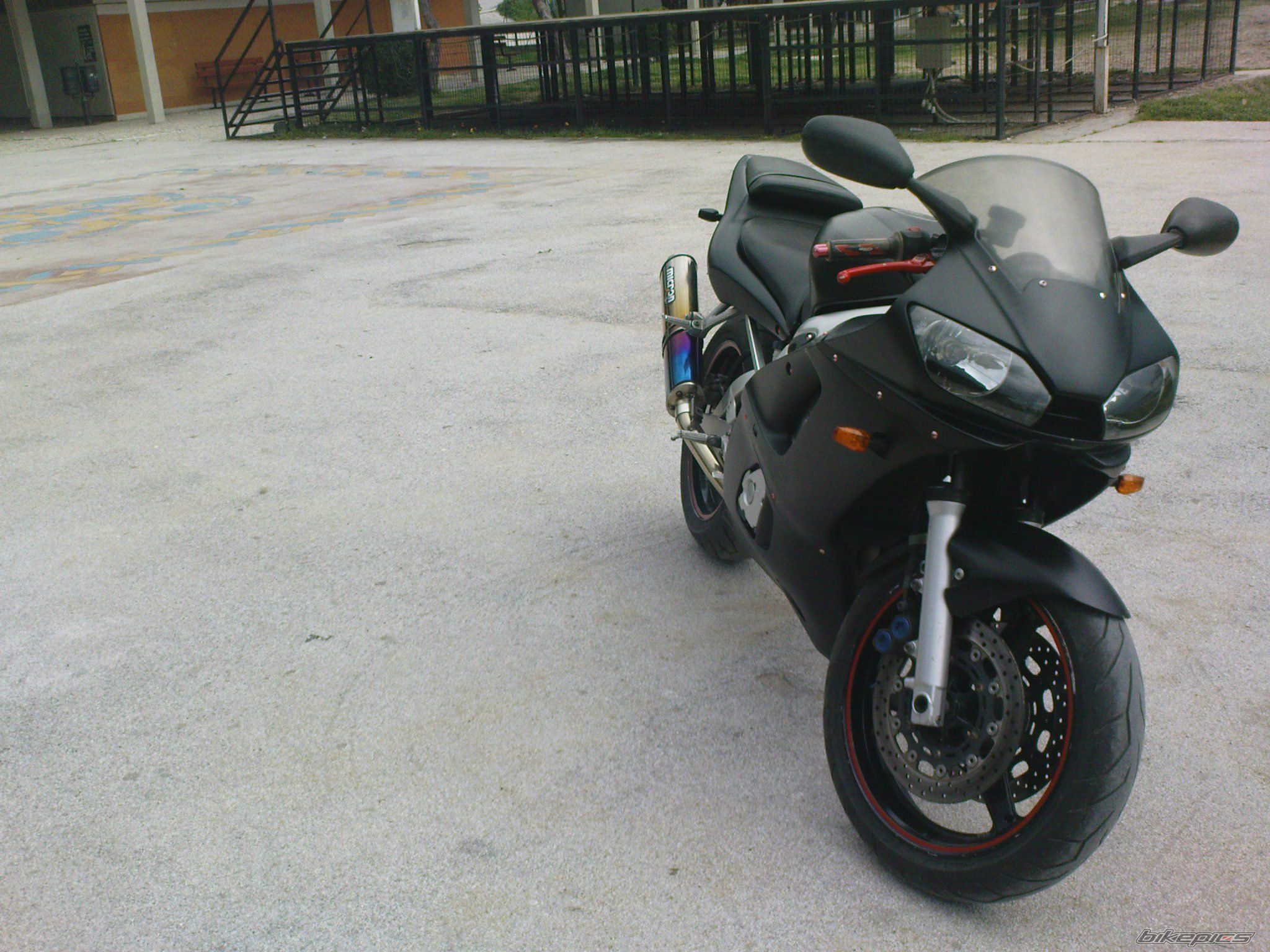 Bike Photo 2182580