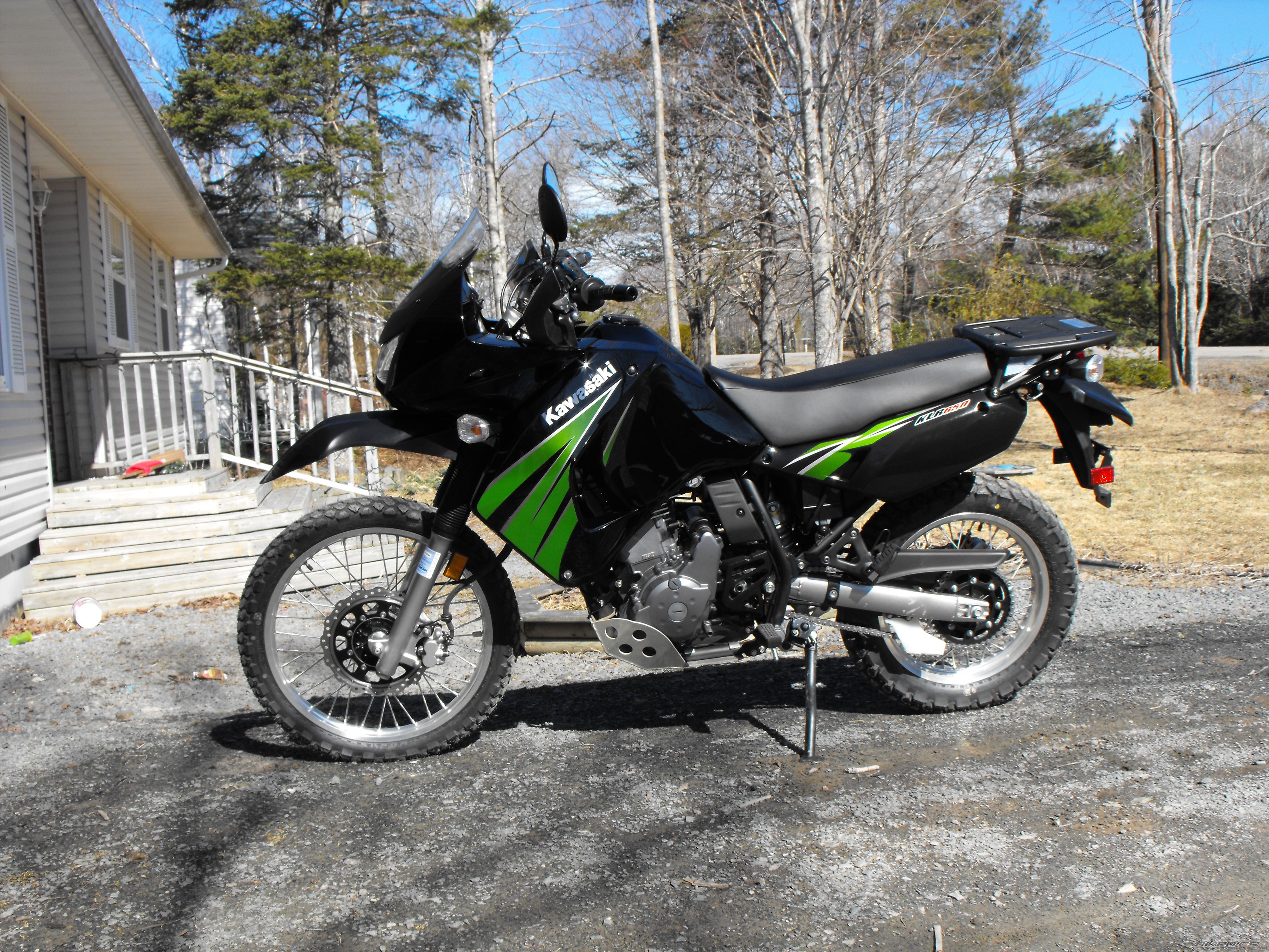 Photo 2182581
