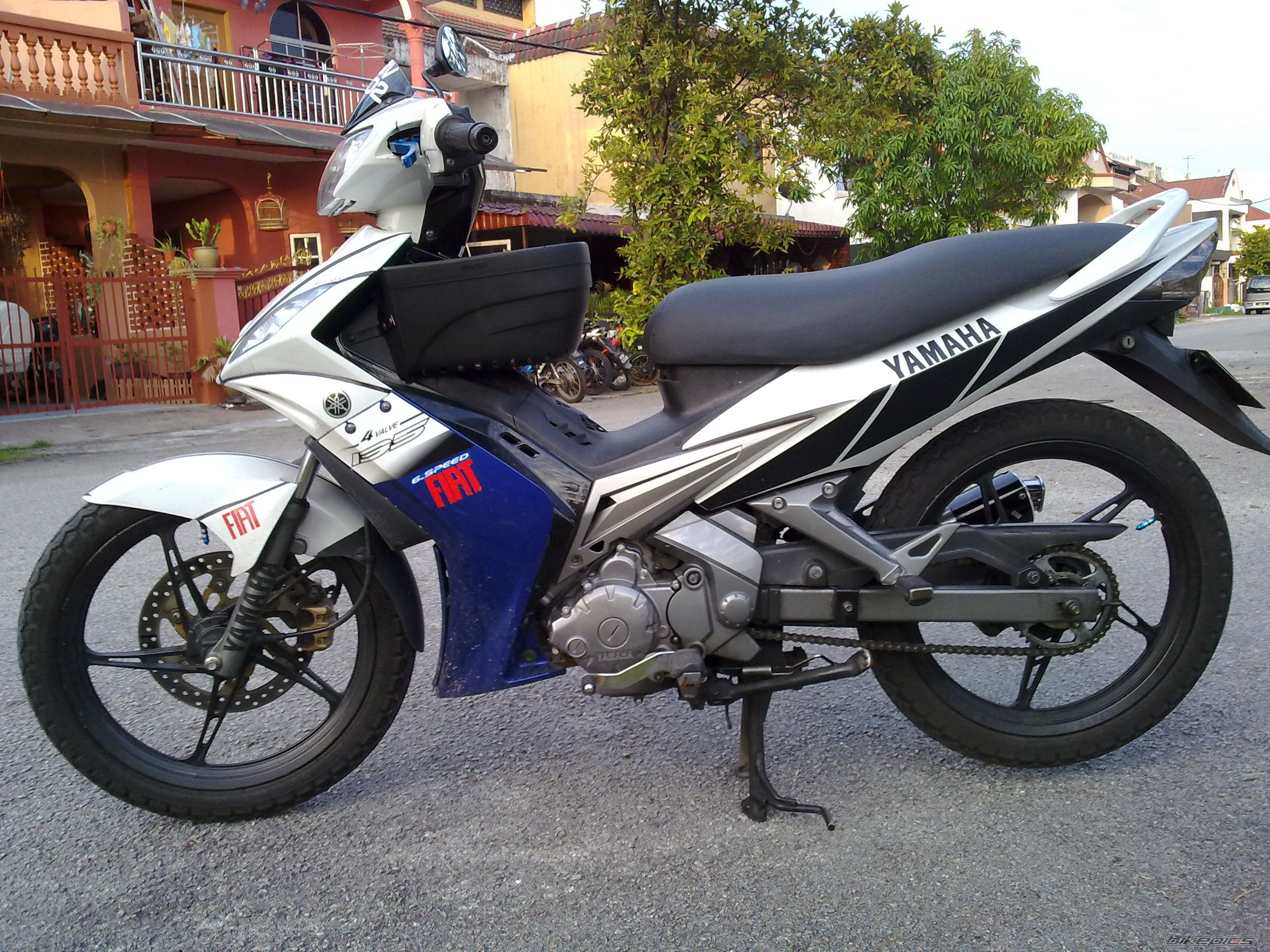 Bike Photo 2182589