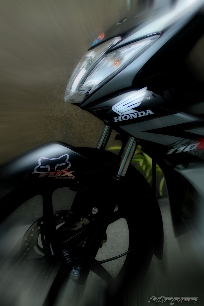 Bike Photo 2182591