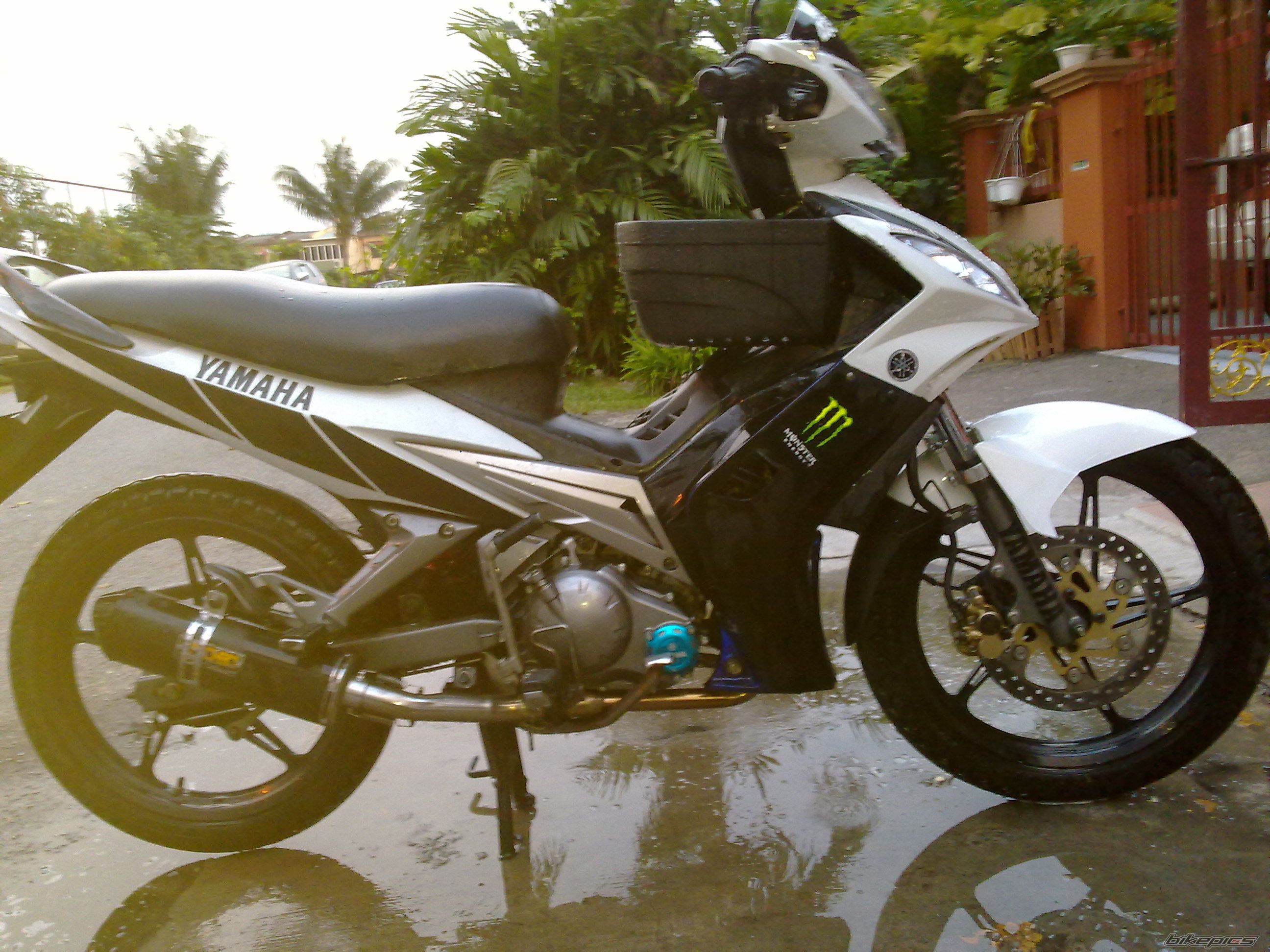 Bike Photo 2182592