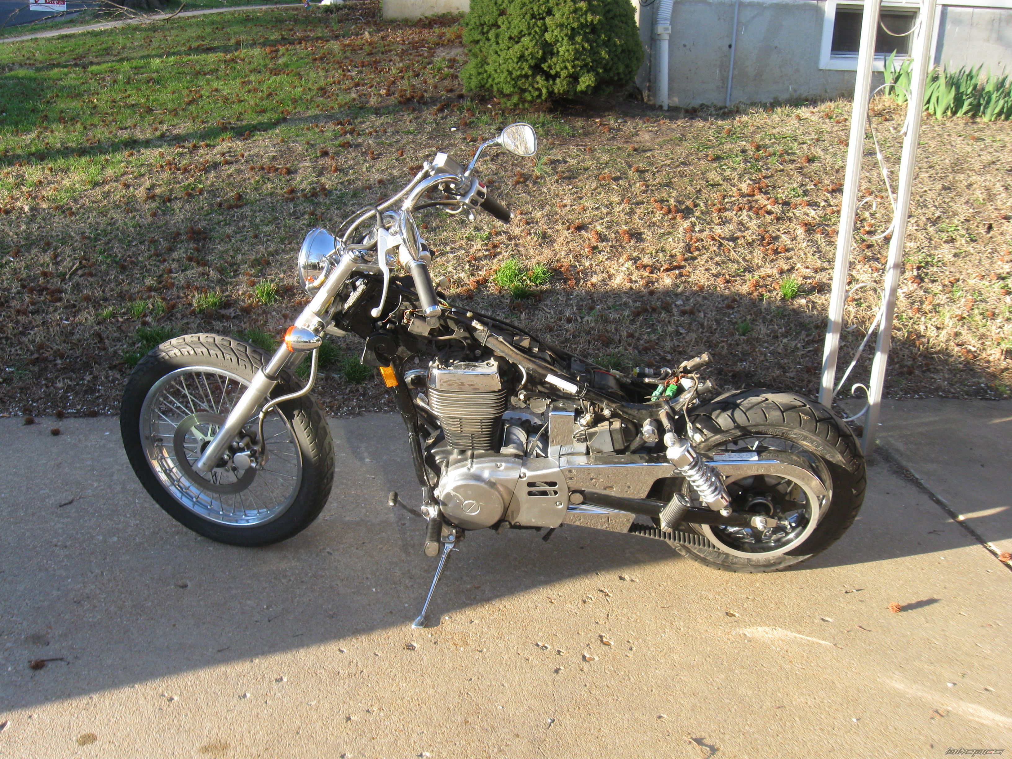 Photo 2182593