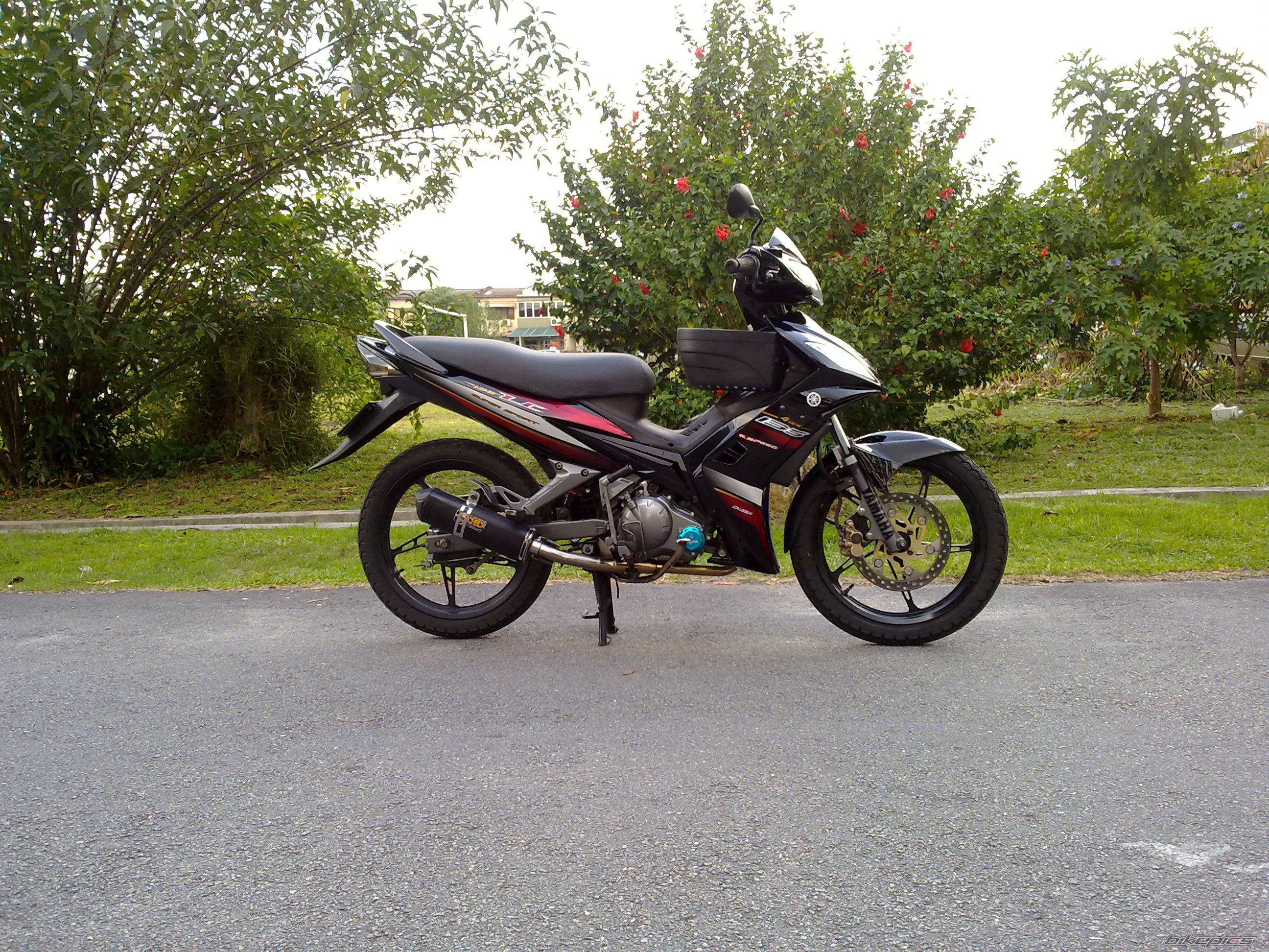 Bike Photo 2182597