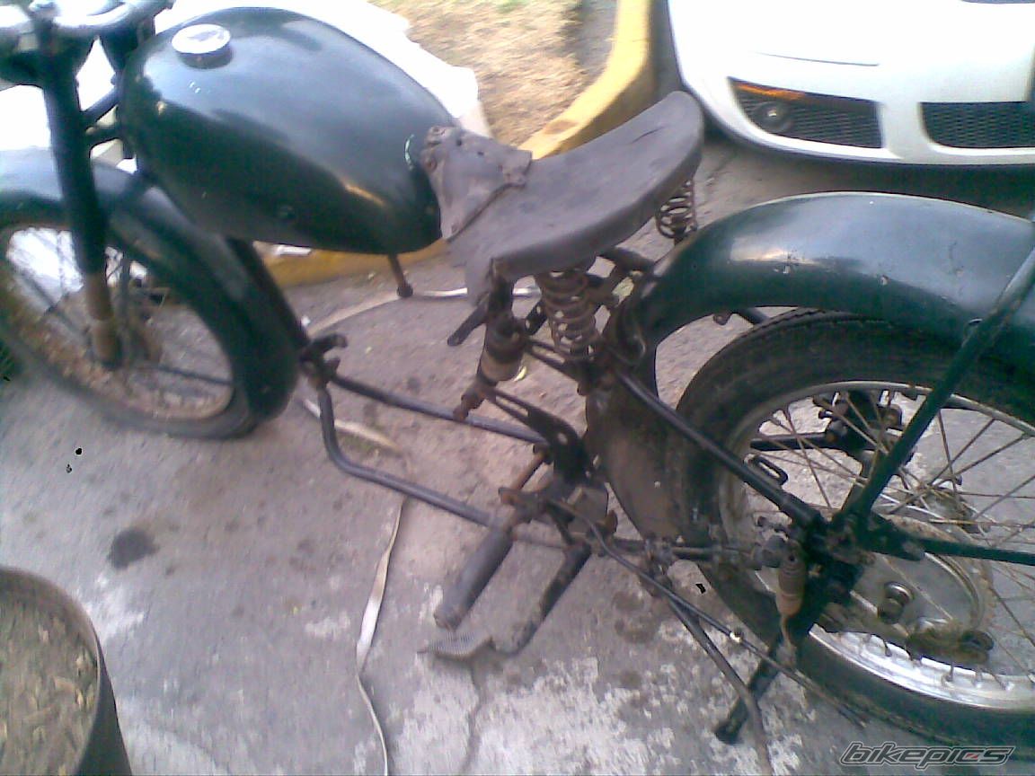 Photo 2182600