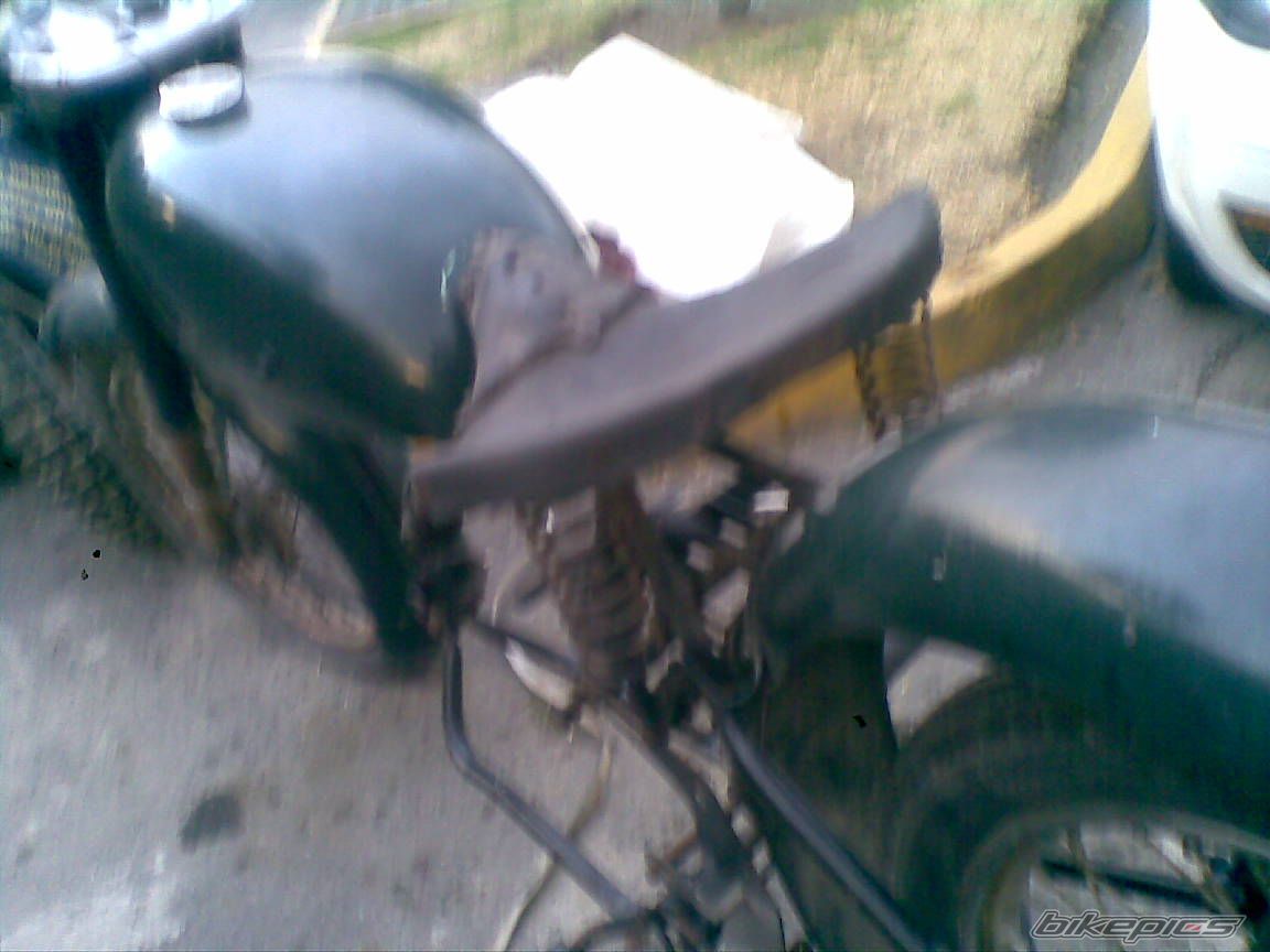 Photo 2182602