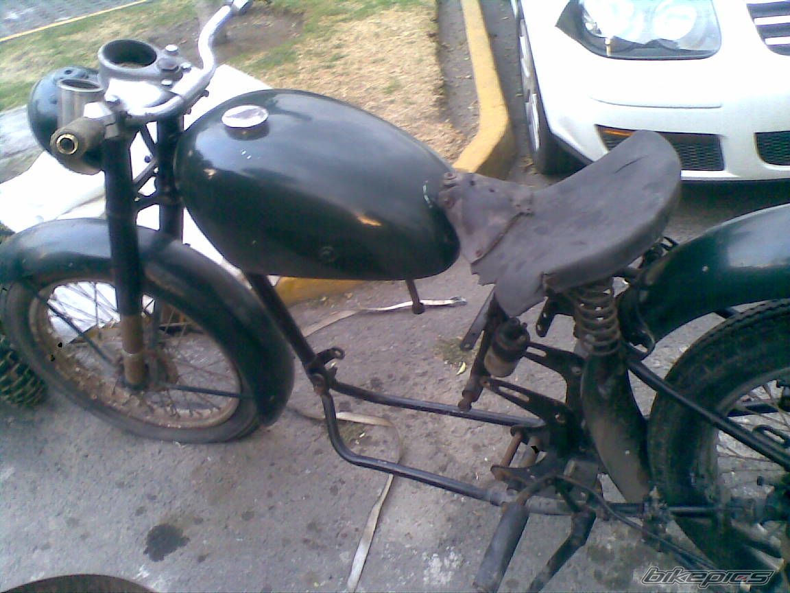 Photo 2182603