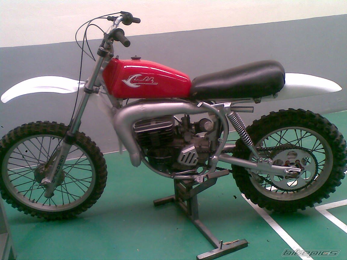 Photo 2182604