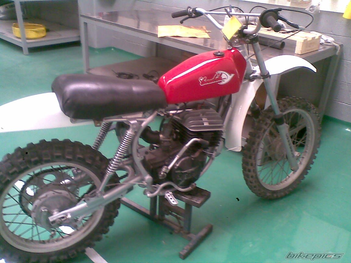 Photo 2182605