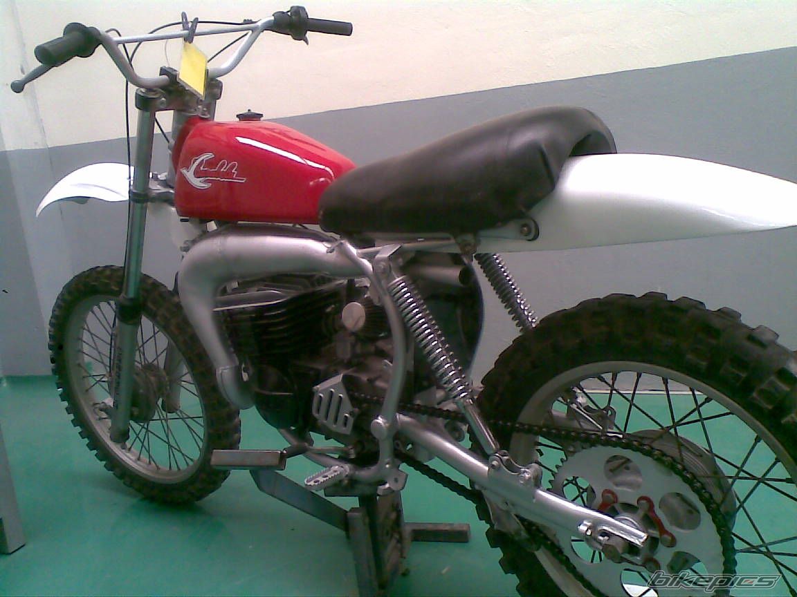 Photo 2182606
