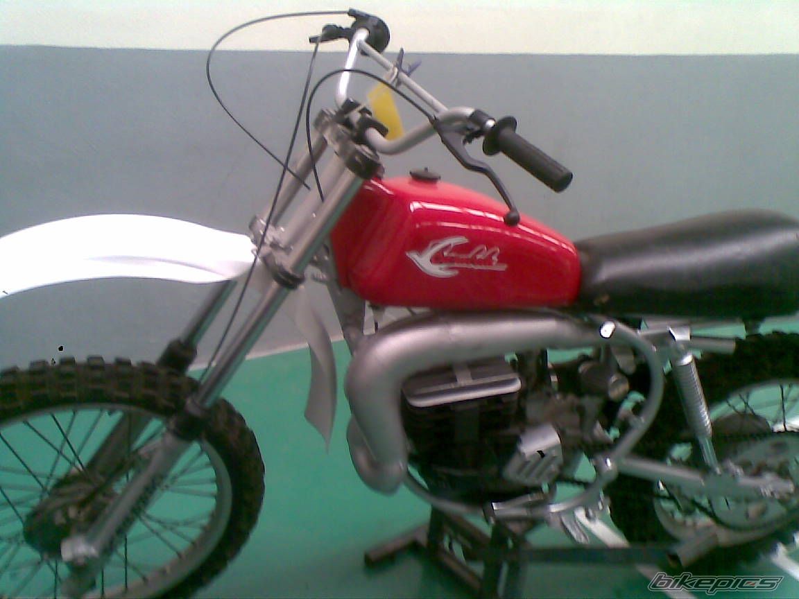 Photo 2182607