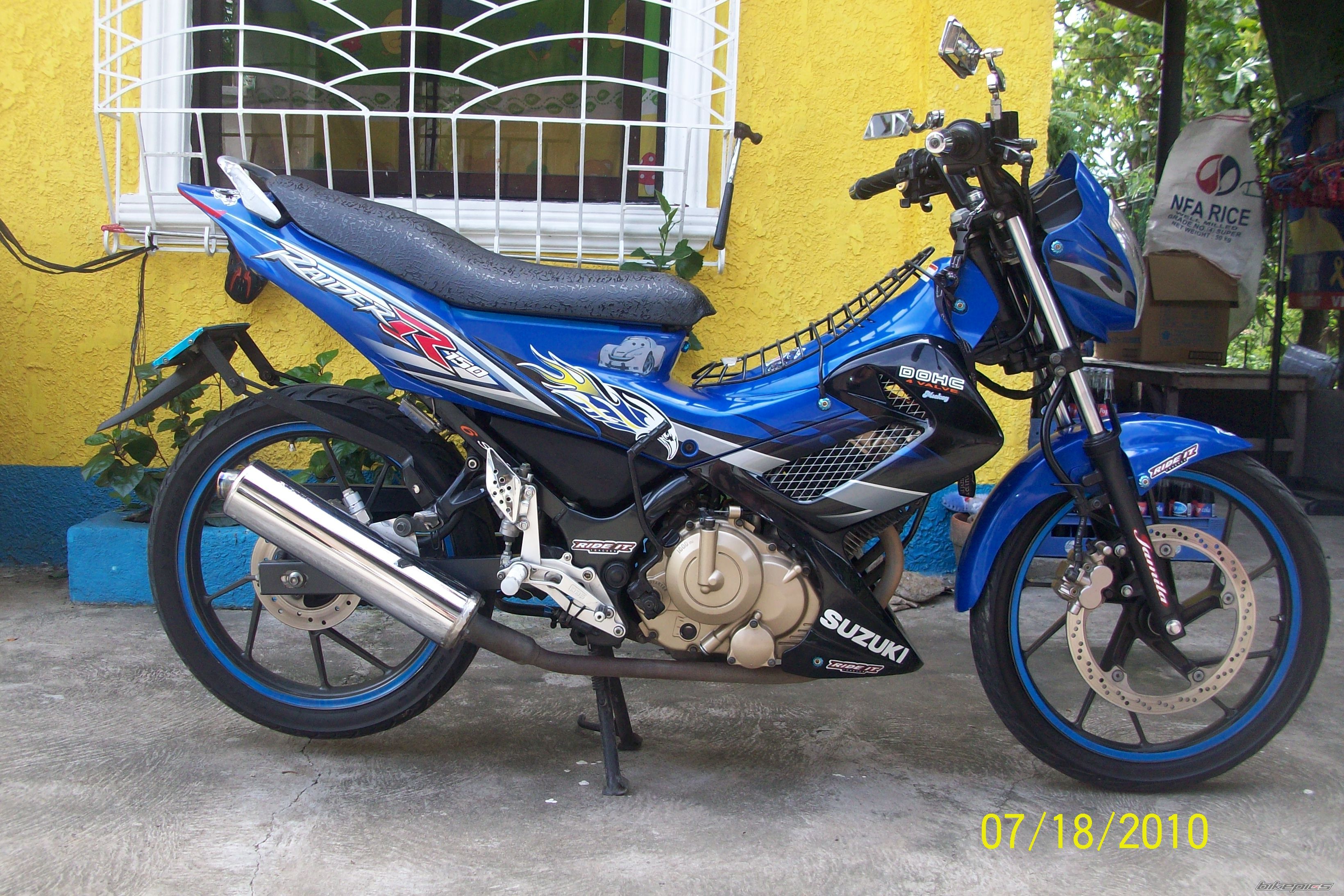 Photo 2182608