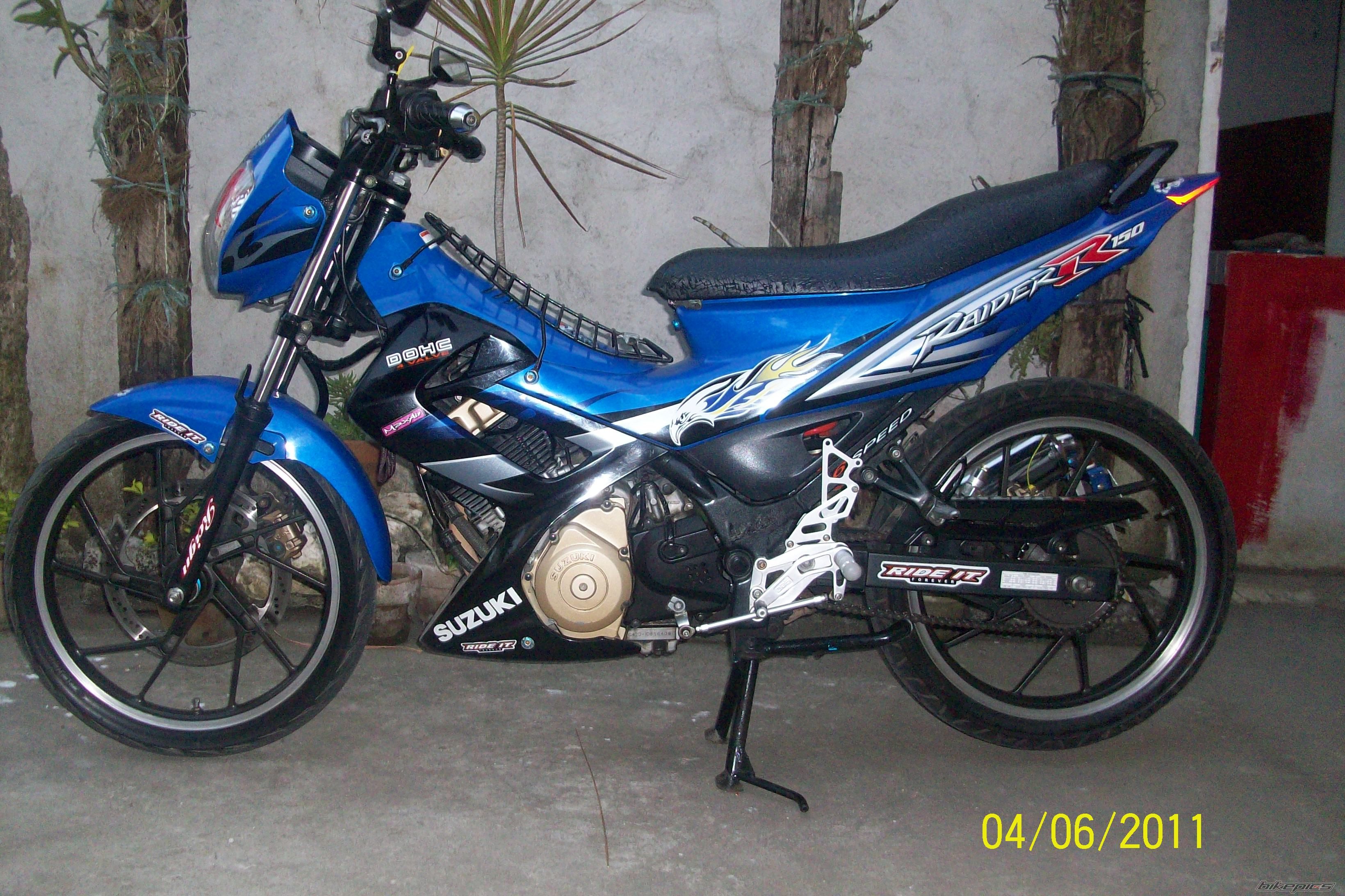 Photo 2182609