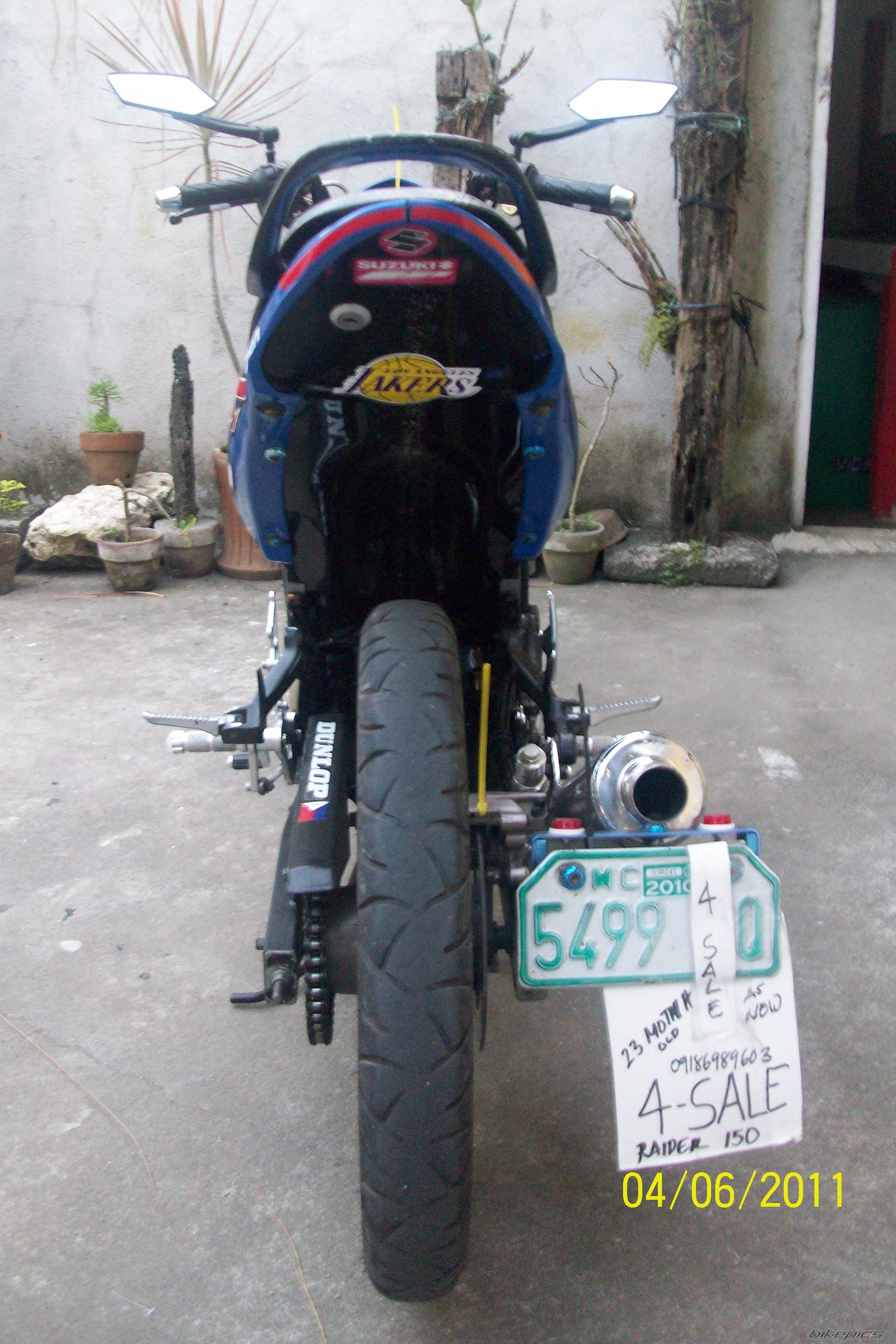 Photo 2182610