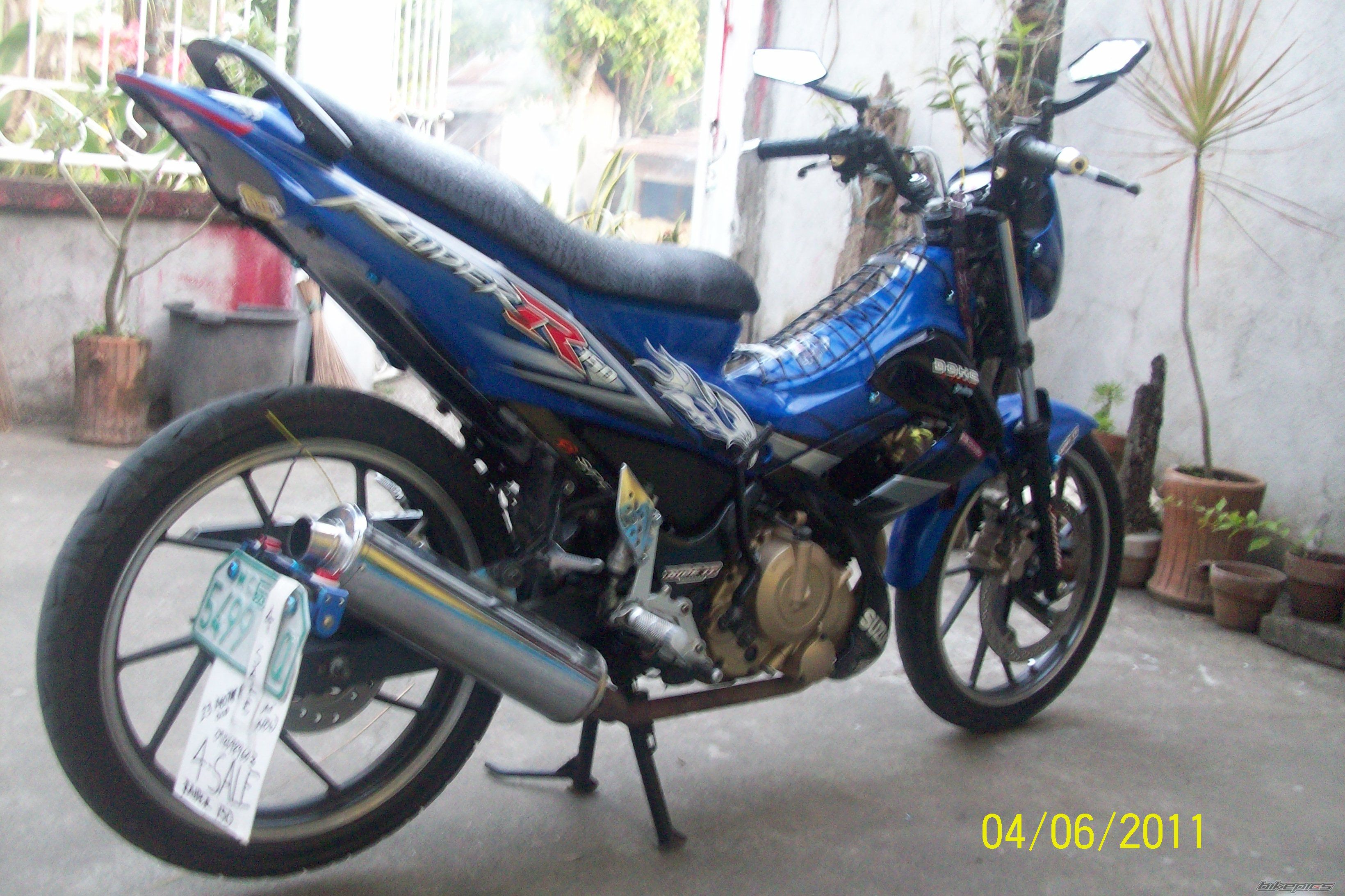 Photo 2182611
