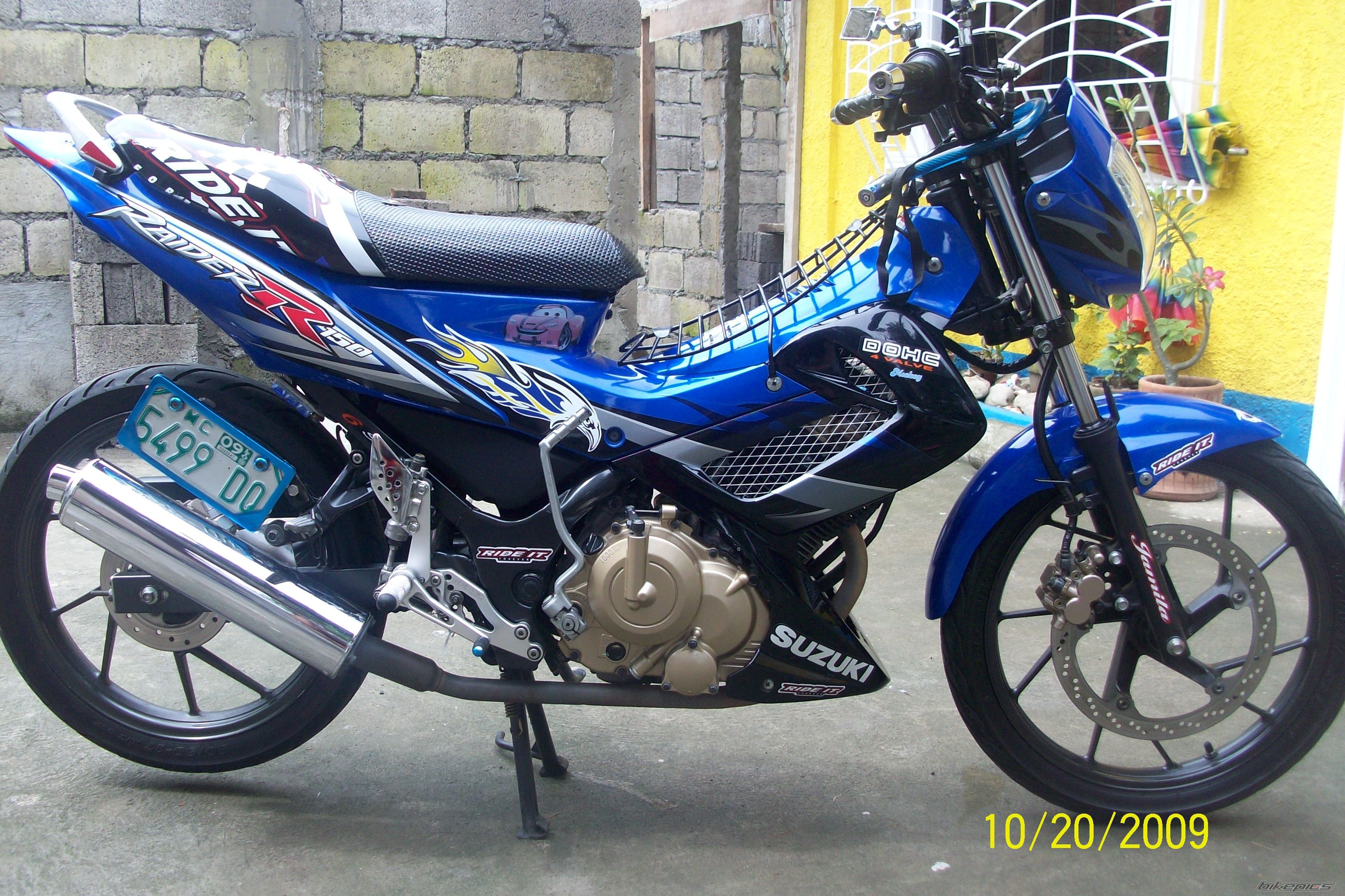 Photo 2182613