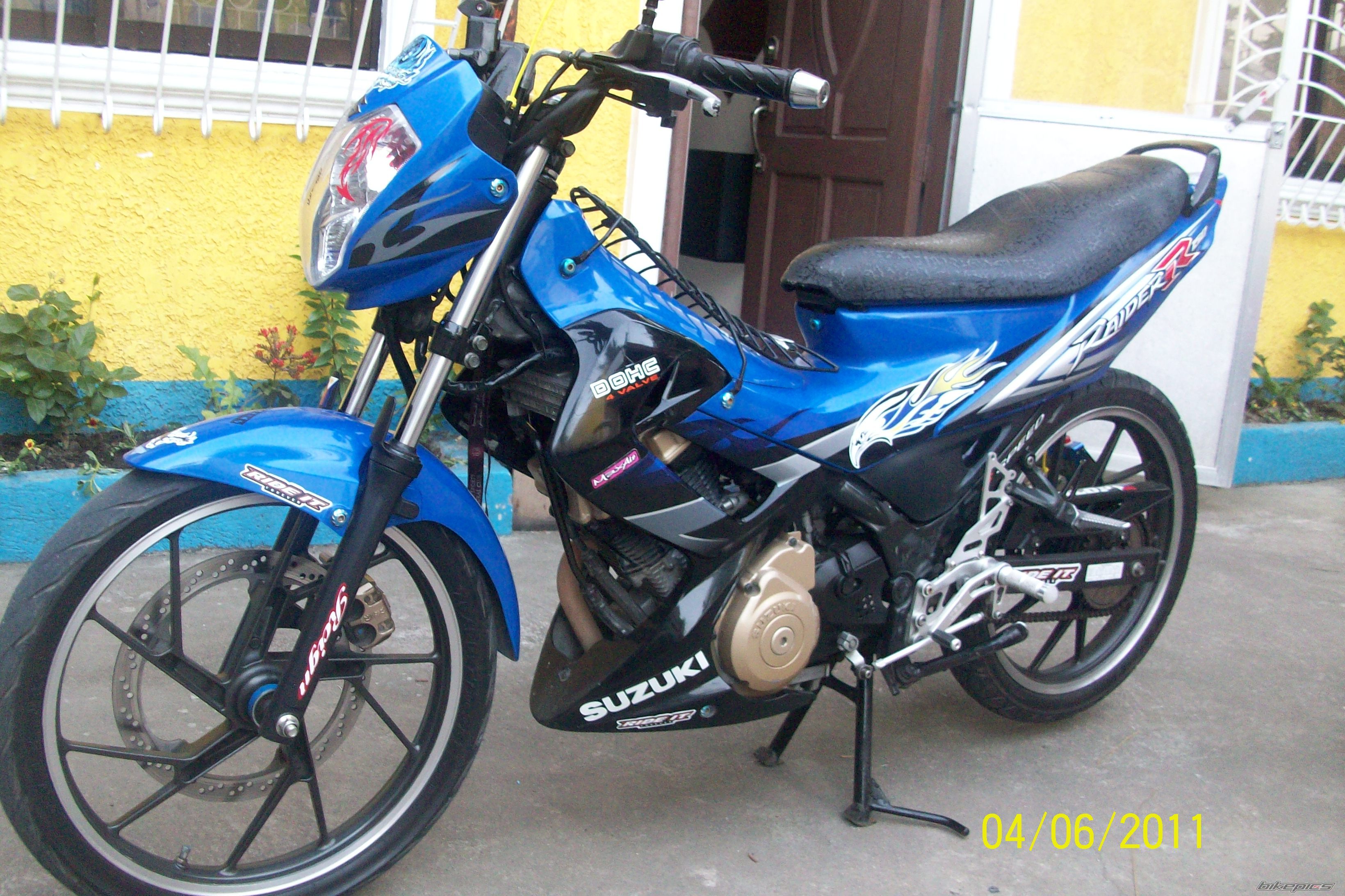 Photo 2182614