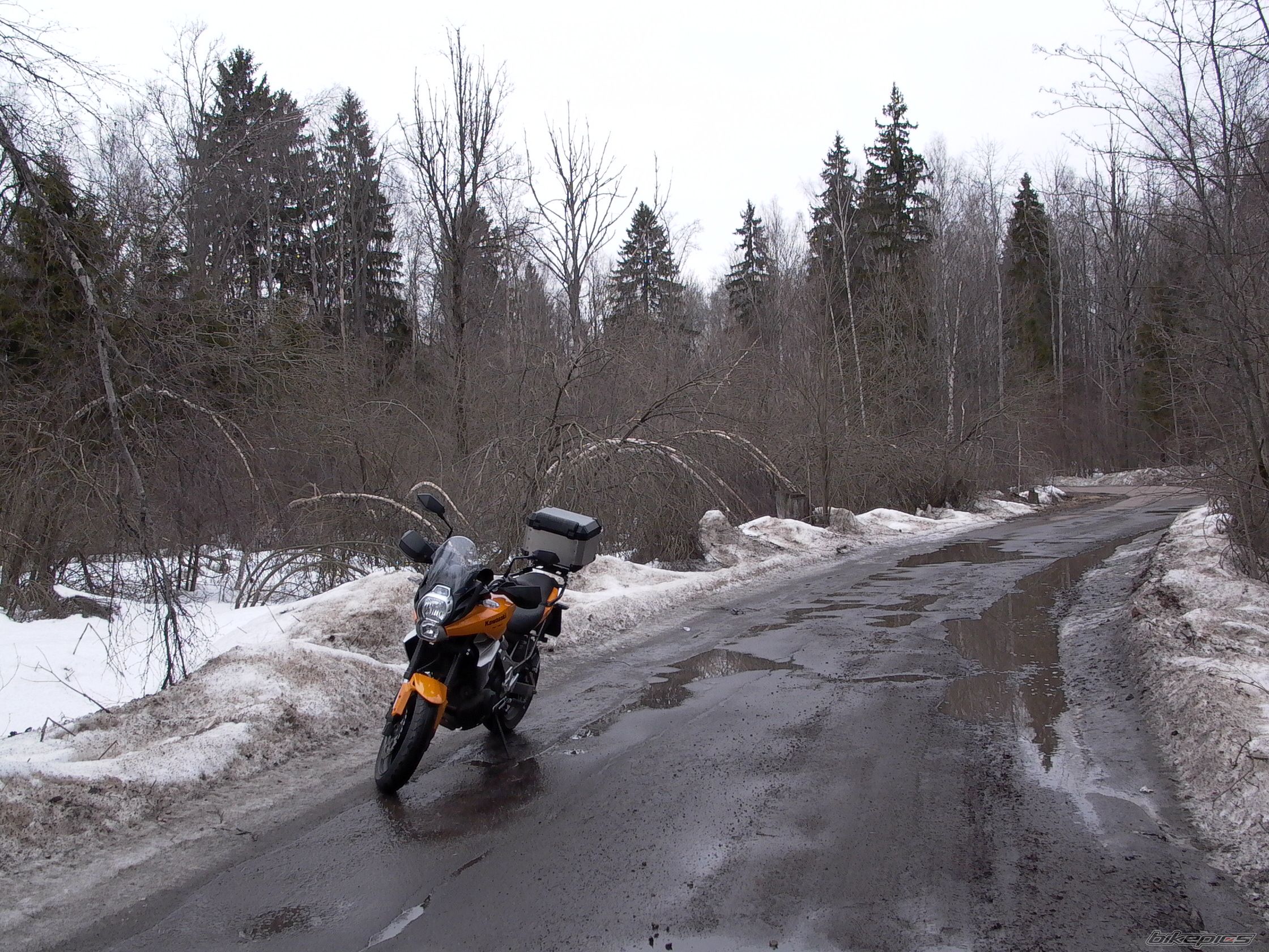 Bike Photo 2182616