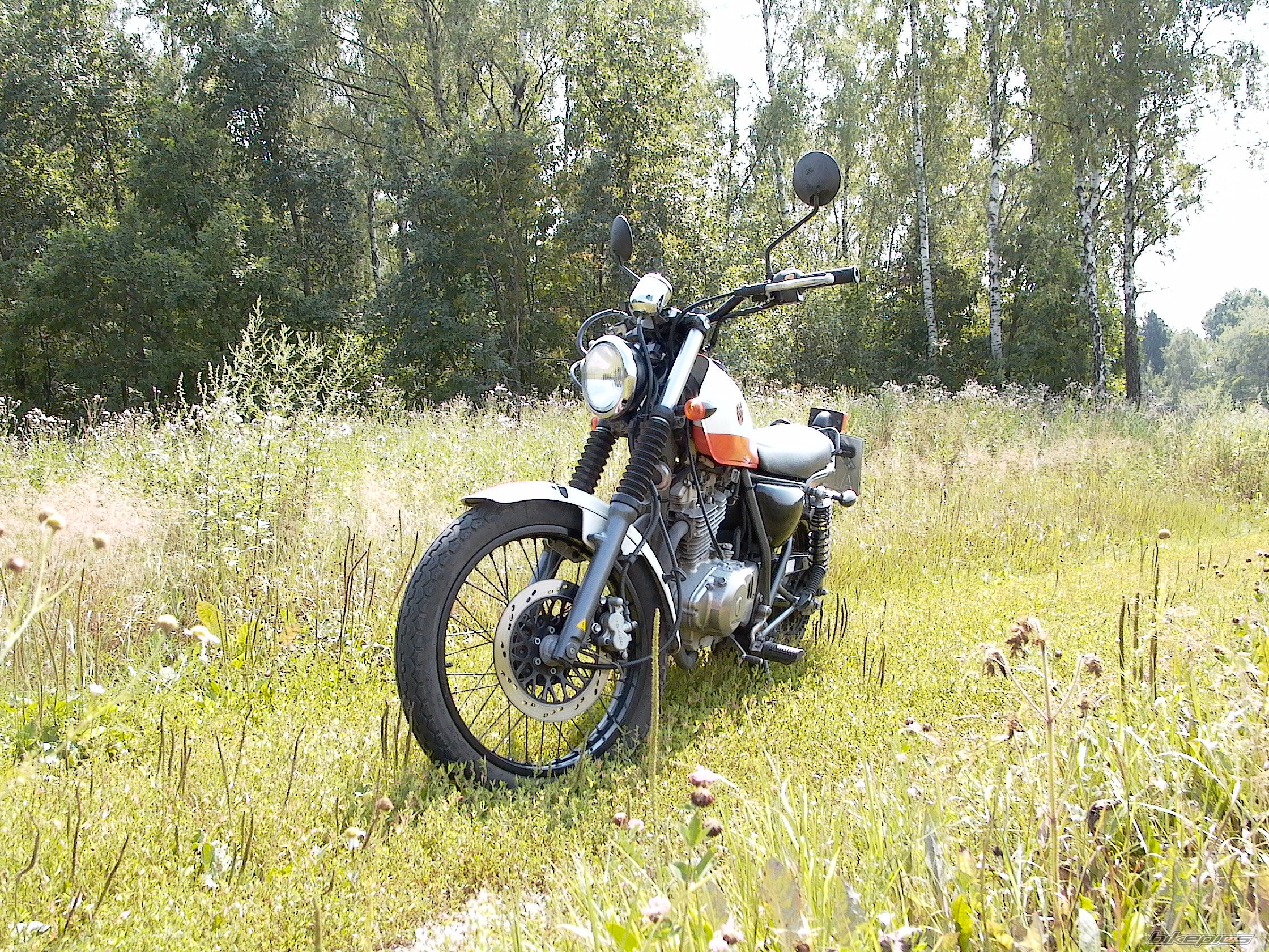 Photo 2182620