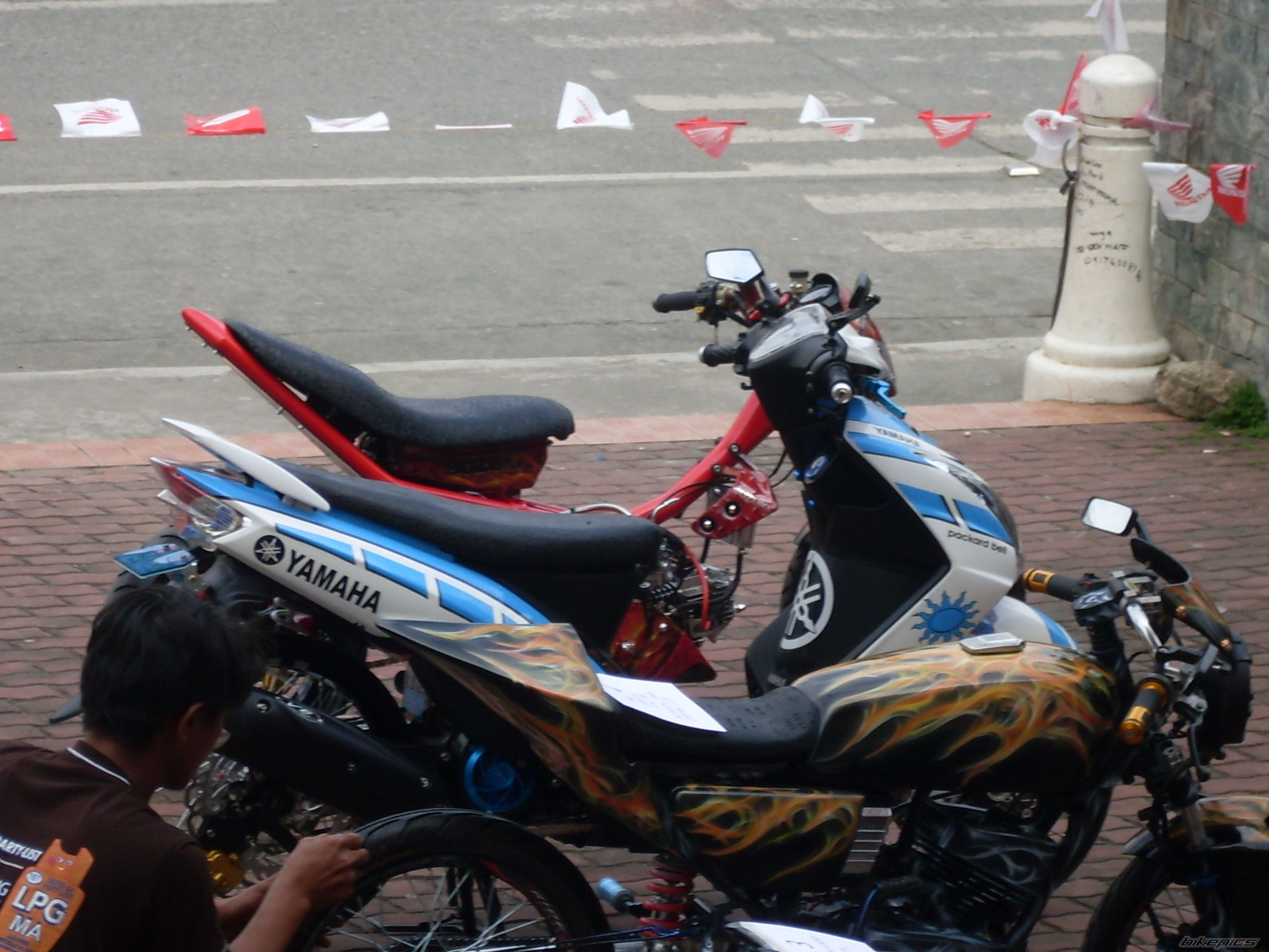 Bike Photo 2182621