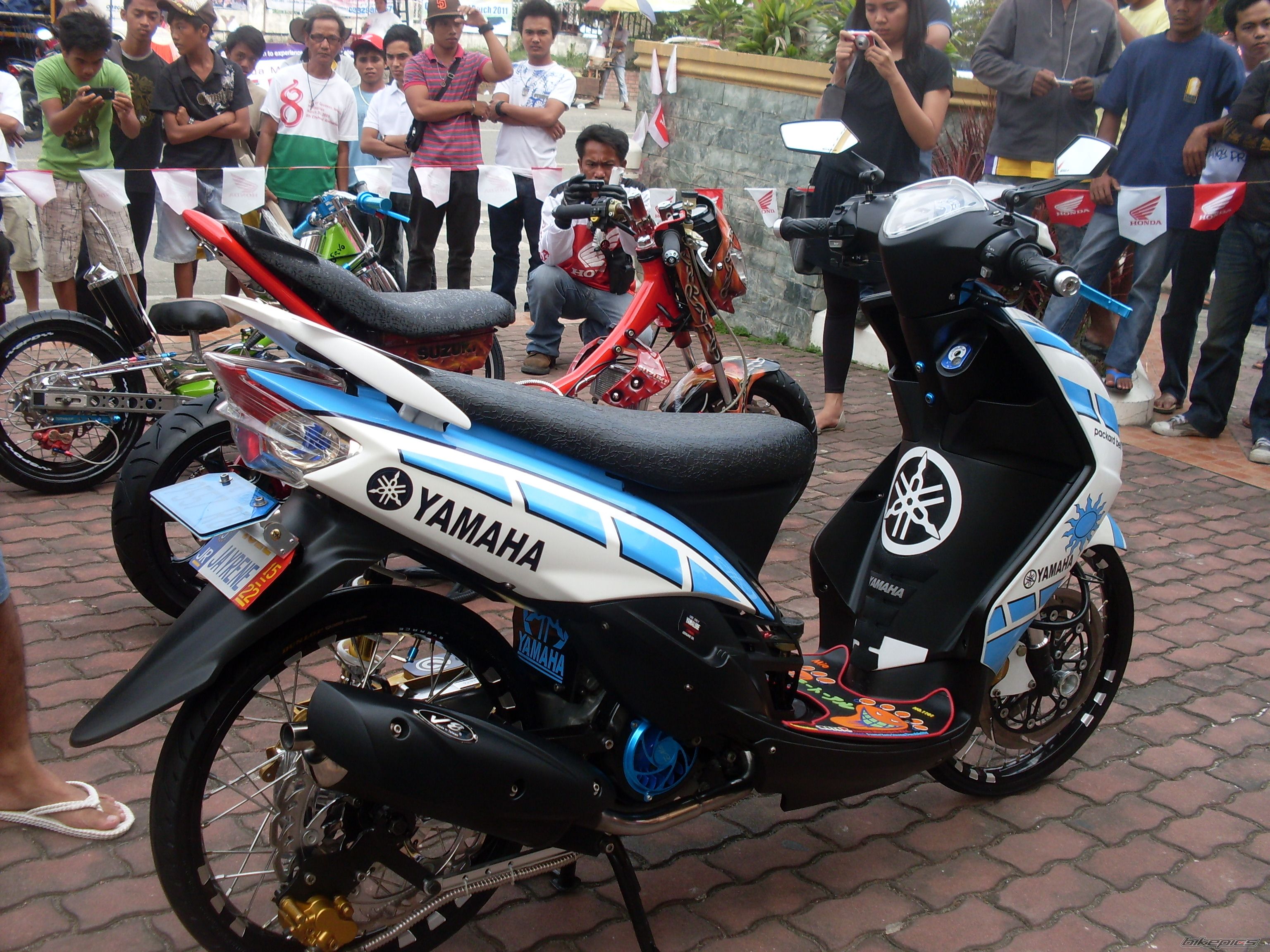 Bike Photo 2182622