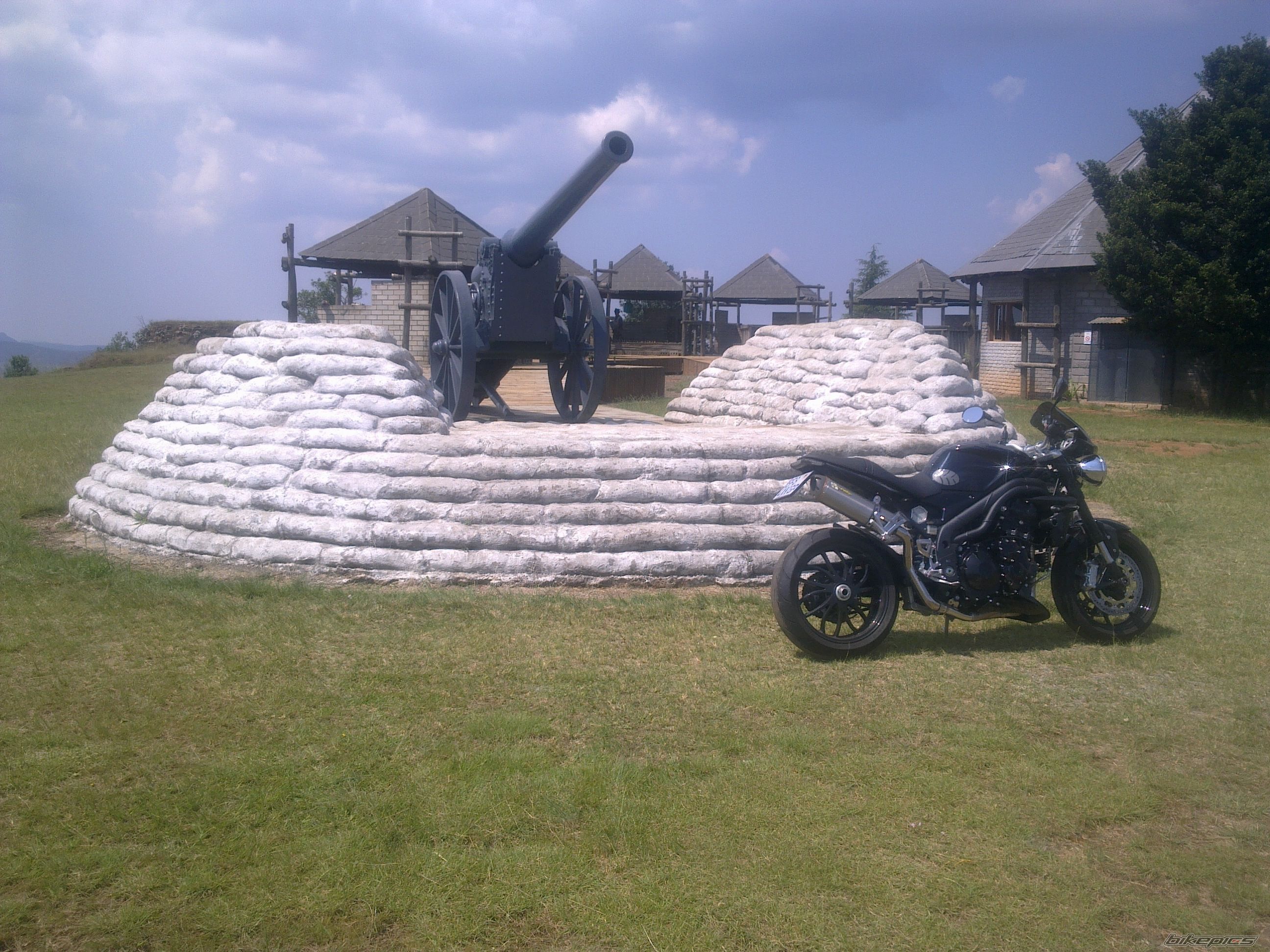 Photo 2182626