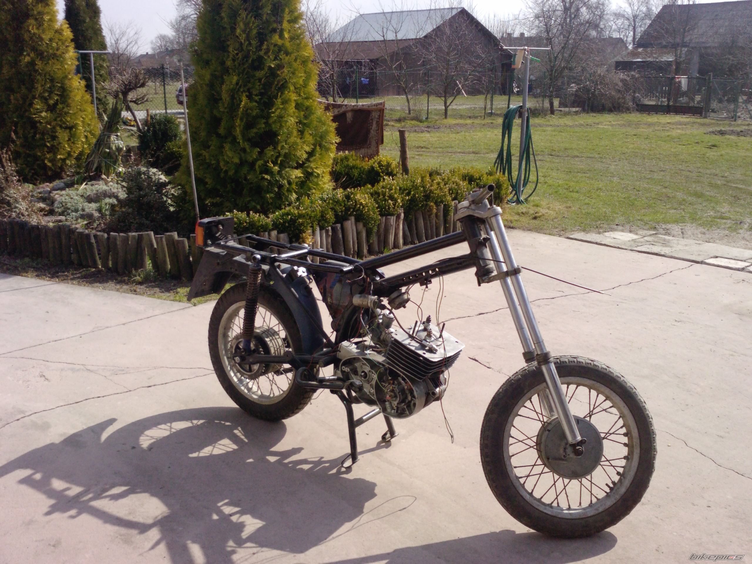 Photo 2182631