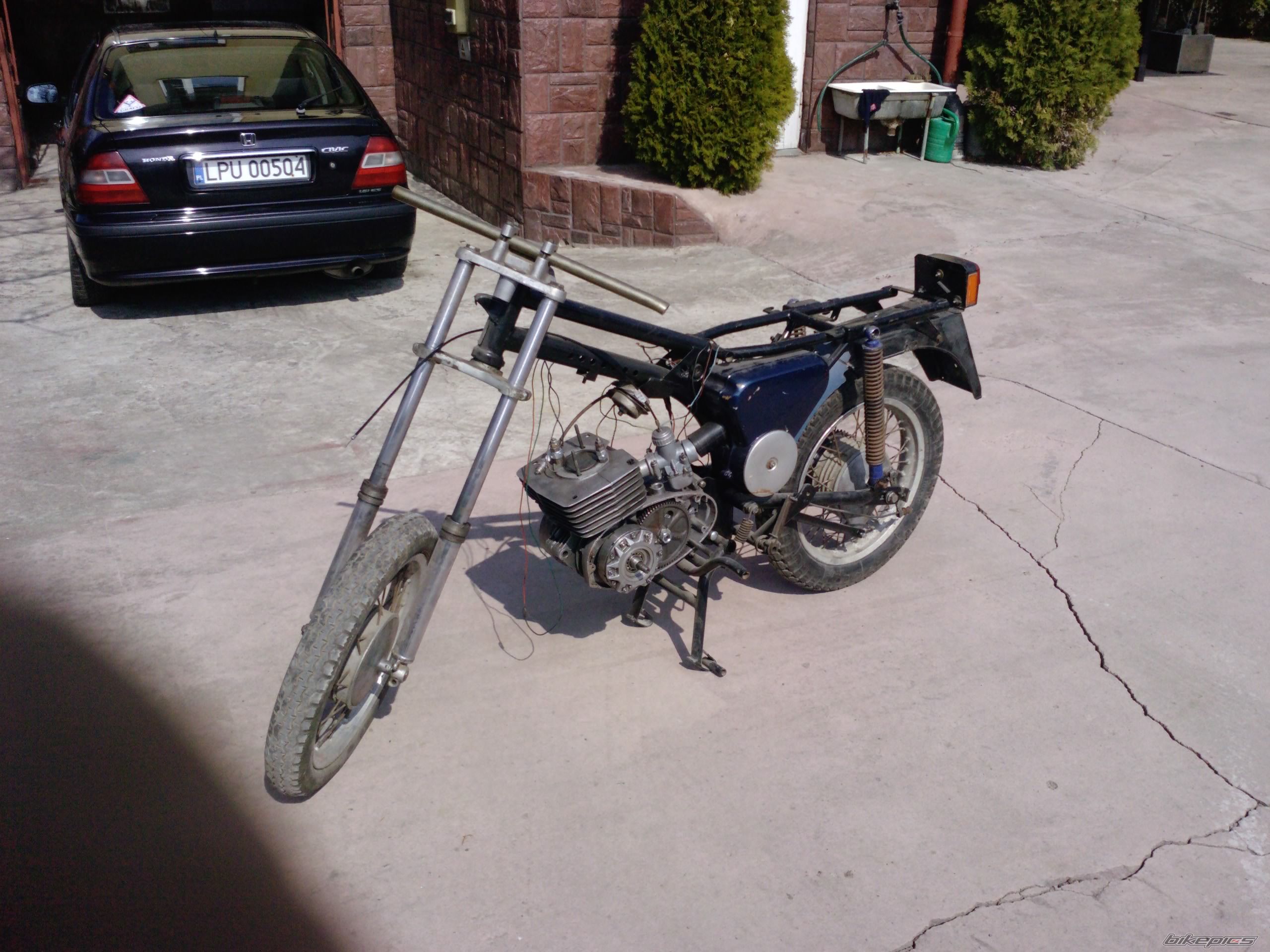 Photo 2182632