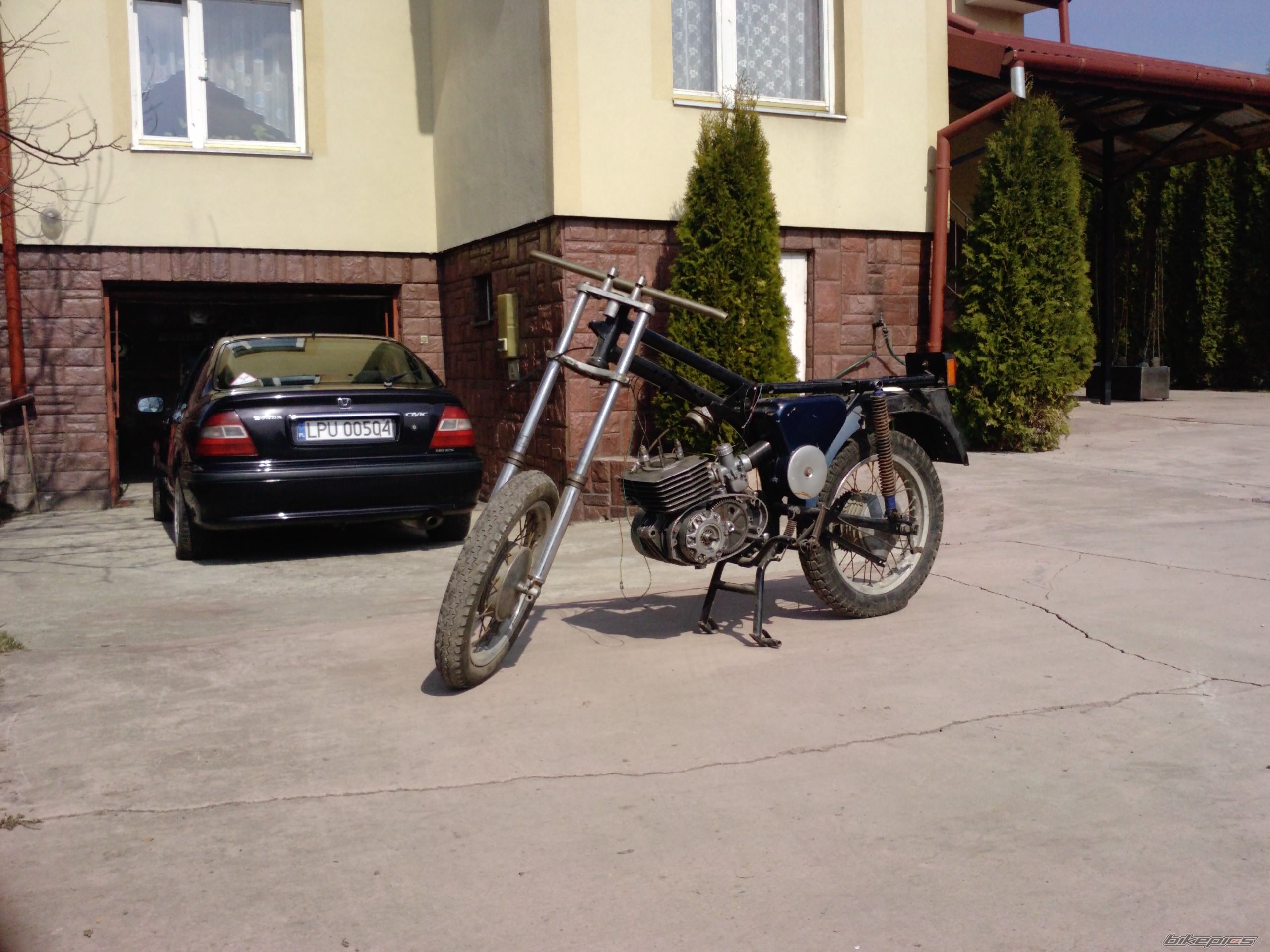 Photo 2182633