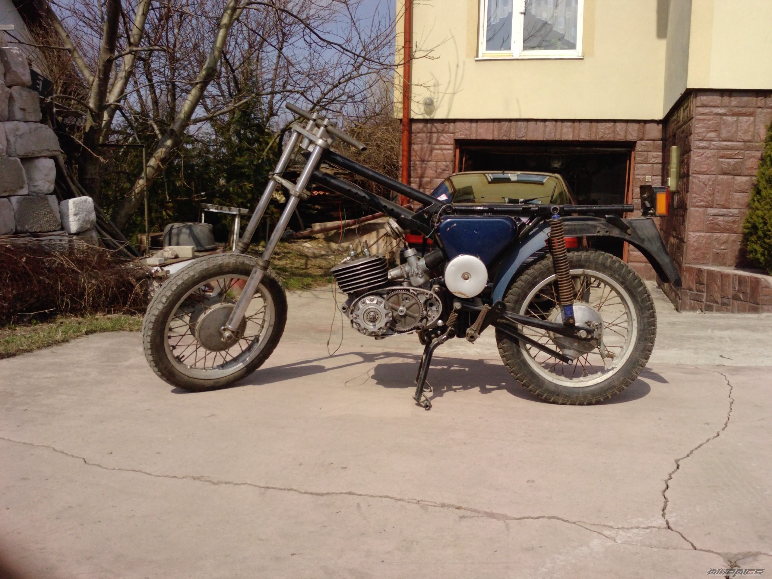 Photo 2182634