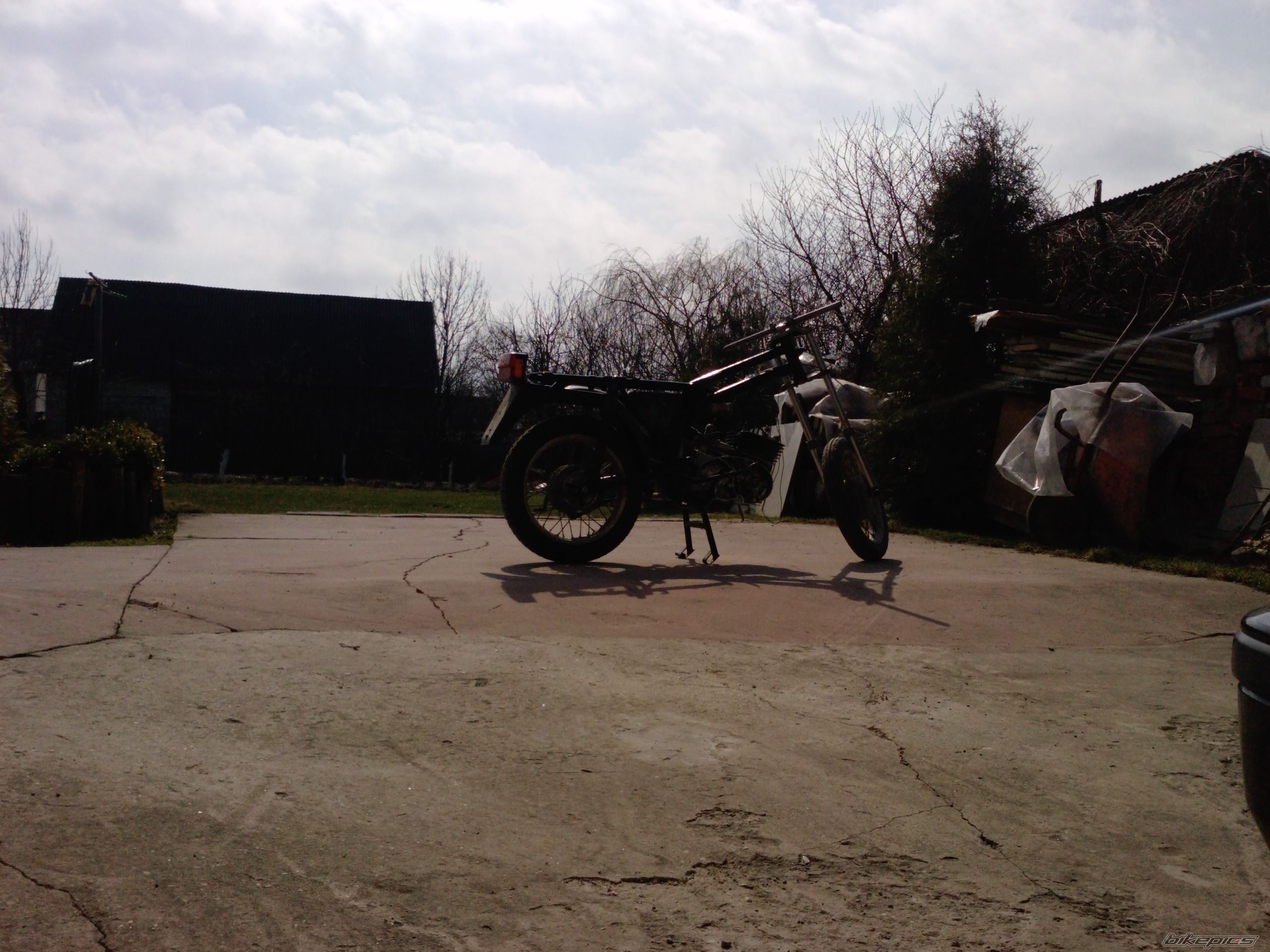 Photo 2182635