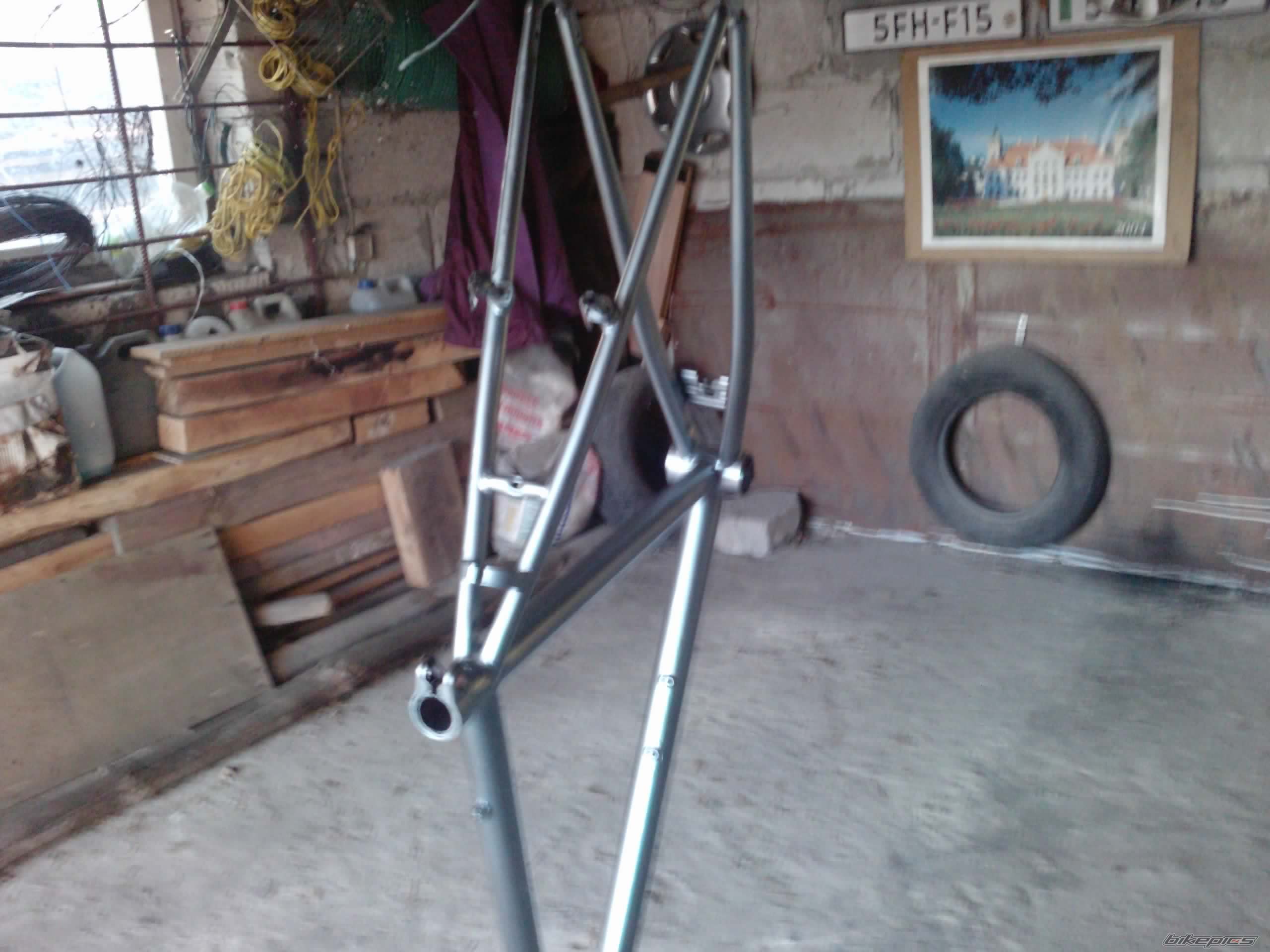 Bike Photo 2182640