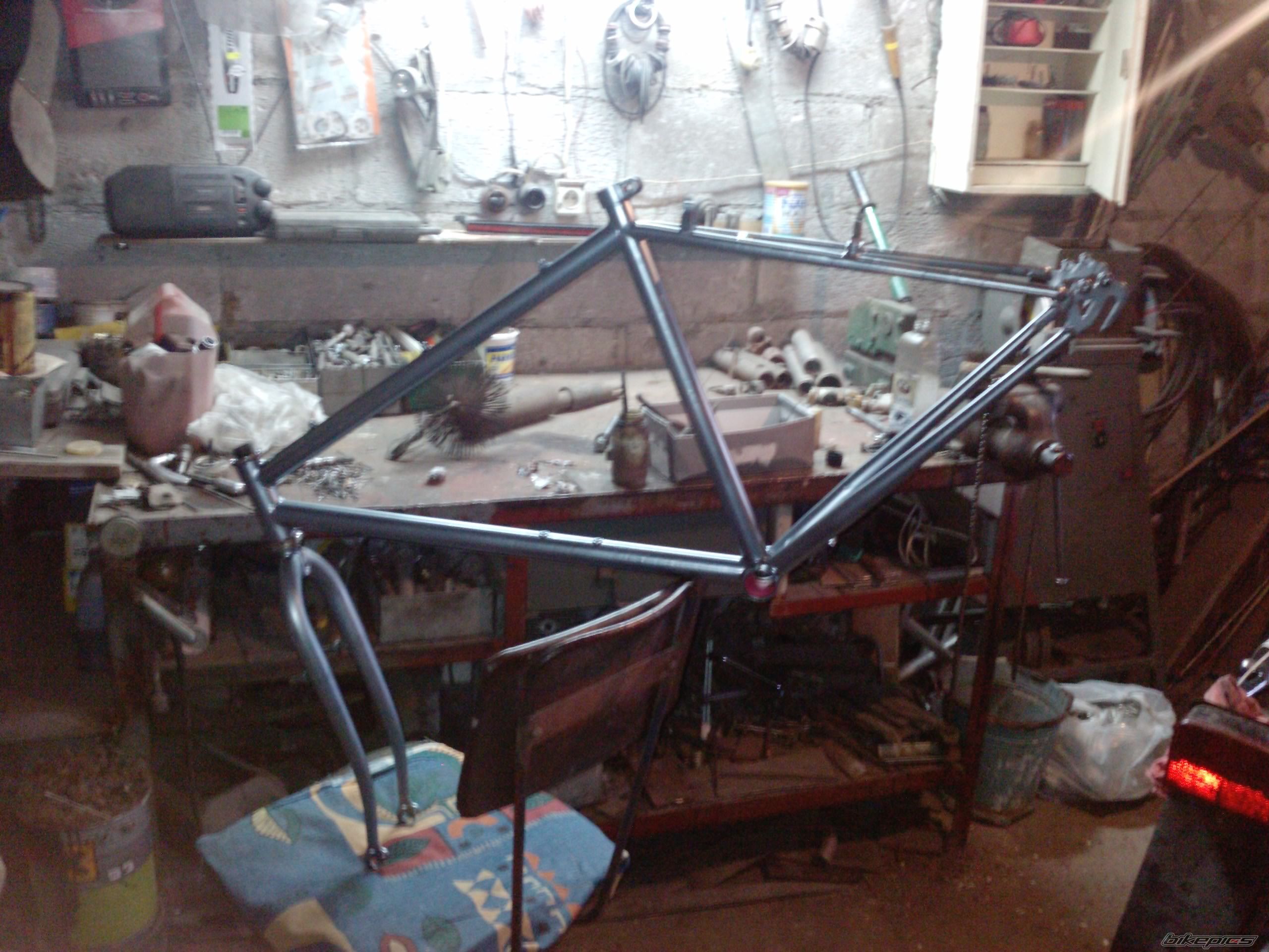 Bike Photo 2182641
