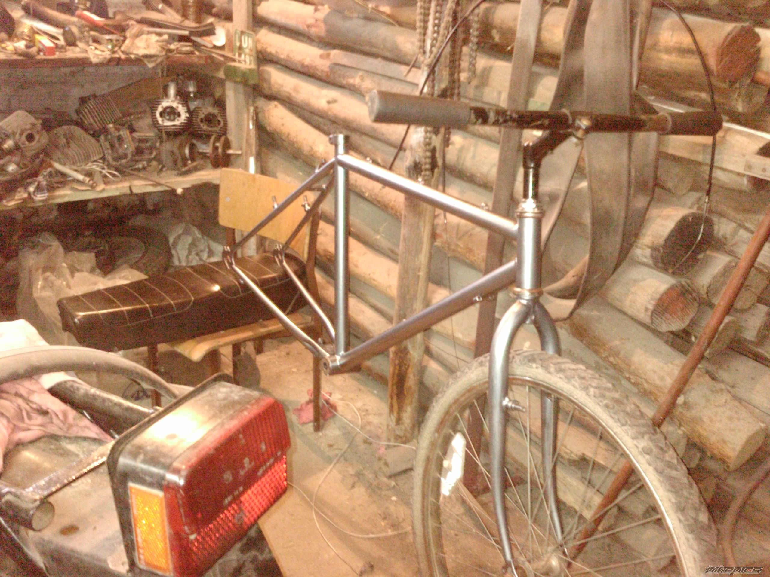 Bike Photo 2182642