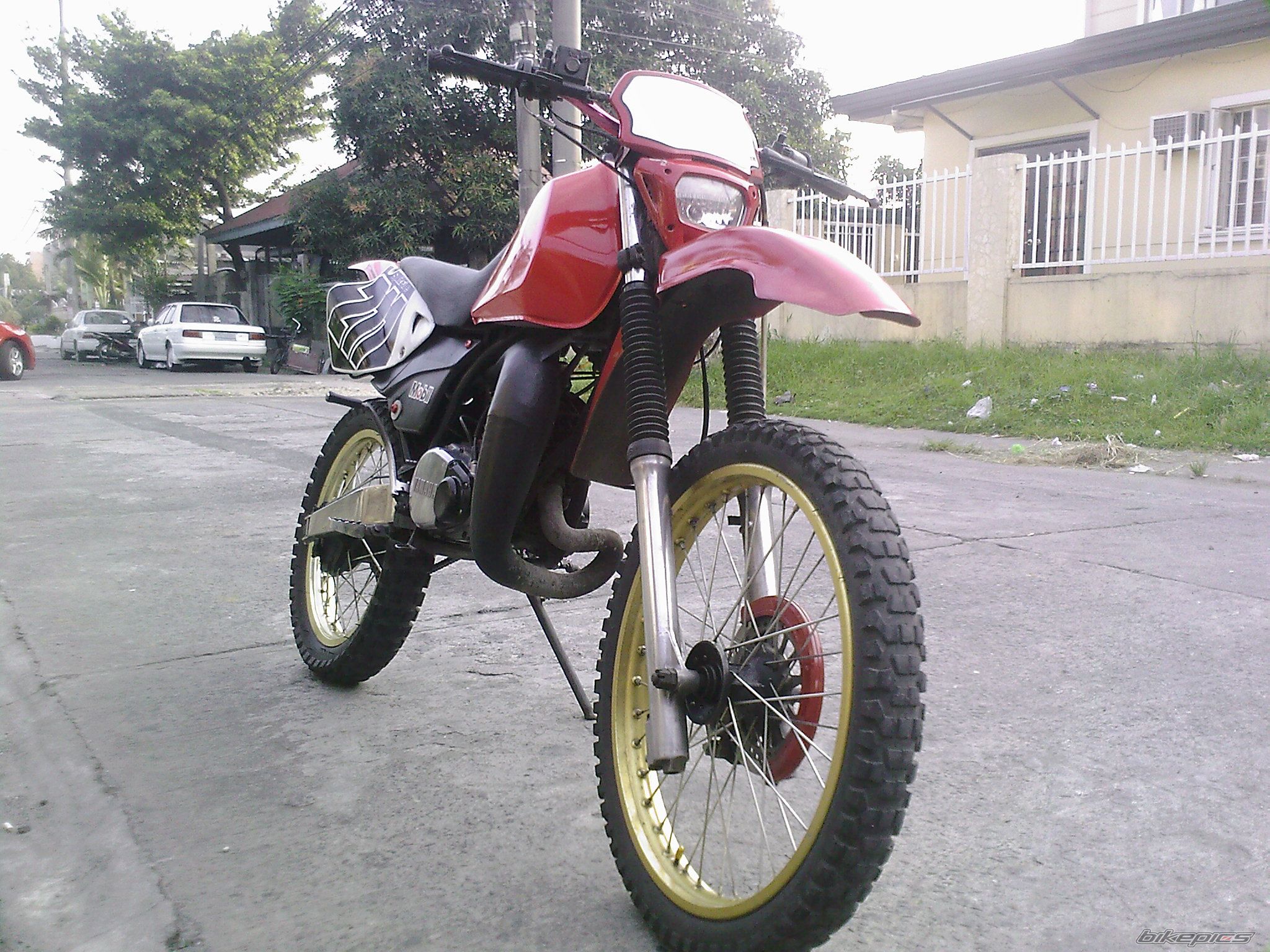 Photo 2182643